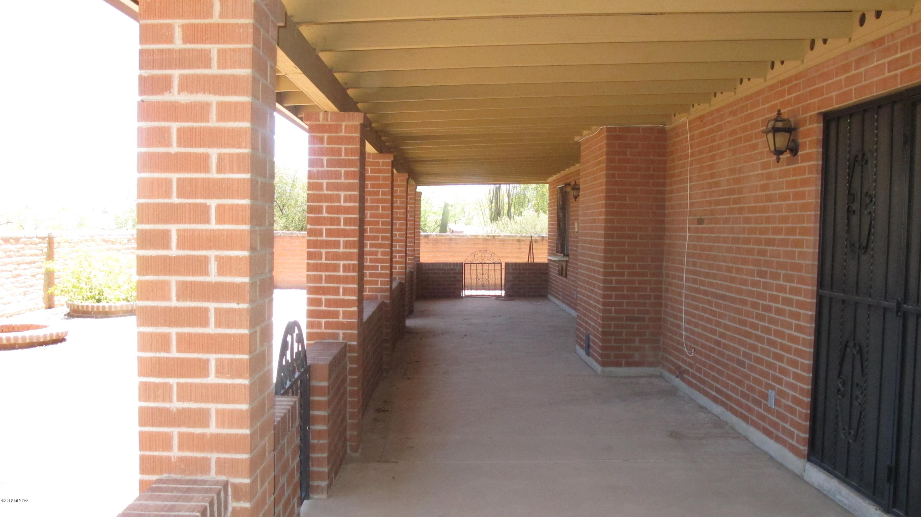 Tanglewood Terrace (1-30) - Residential
