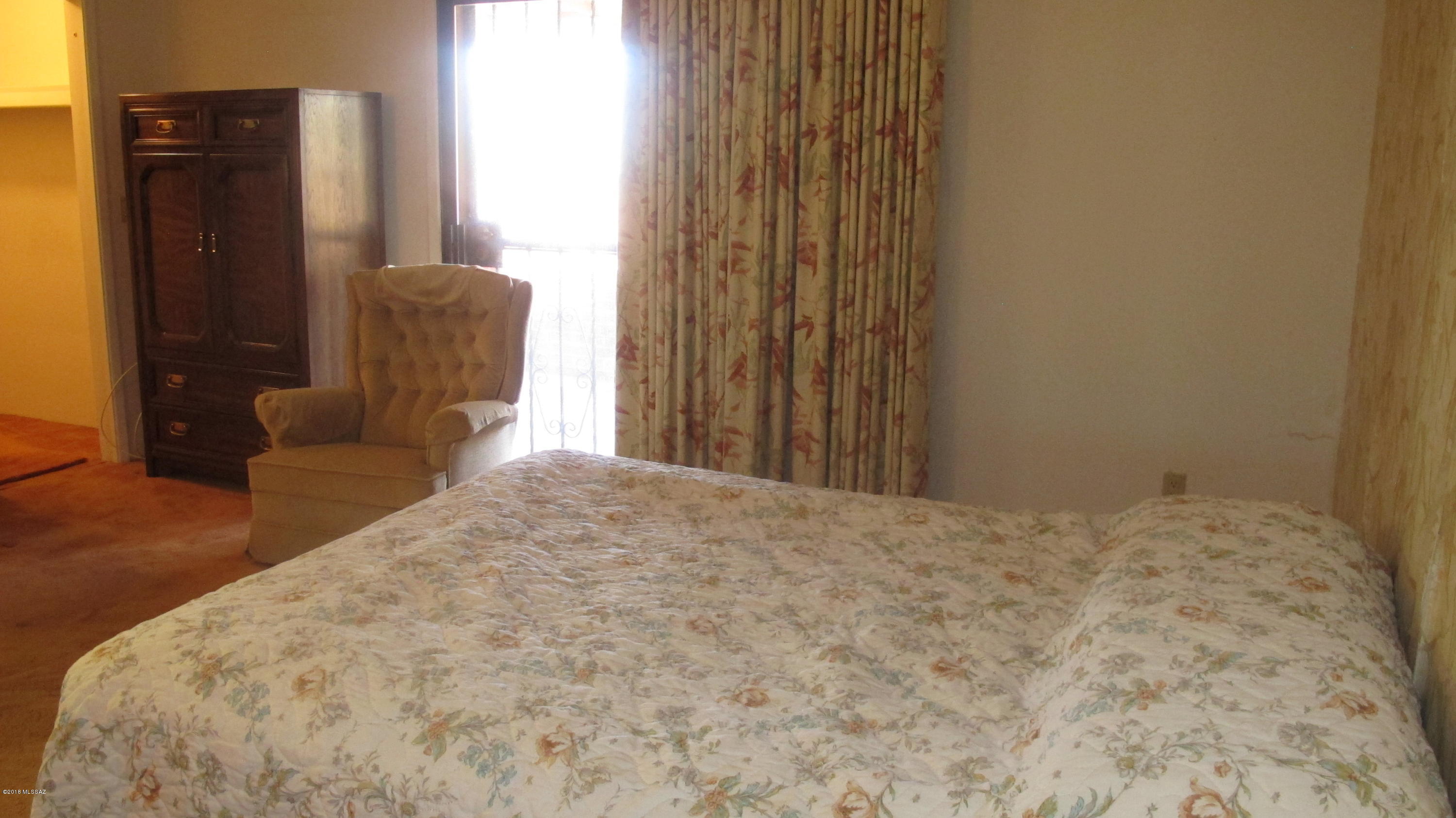 Tanglewood Terrace (1-30) - Residential