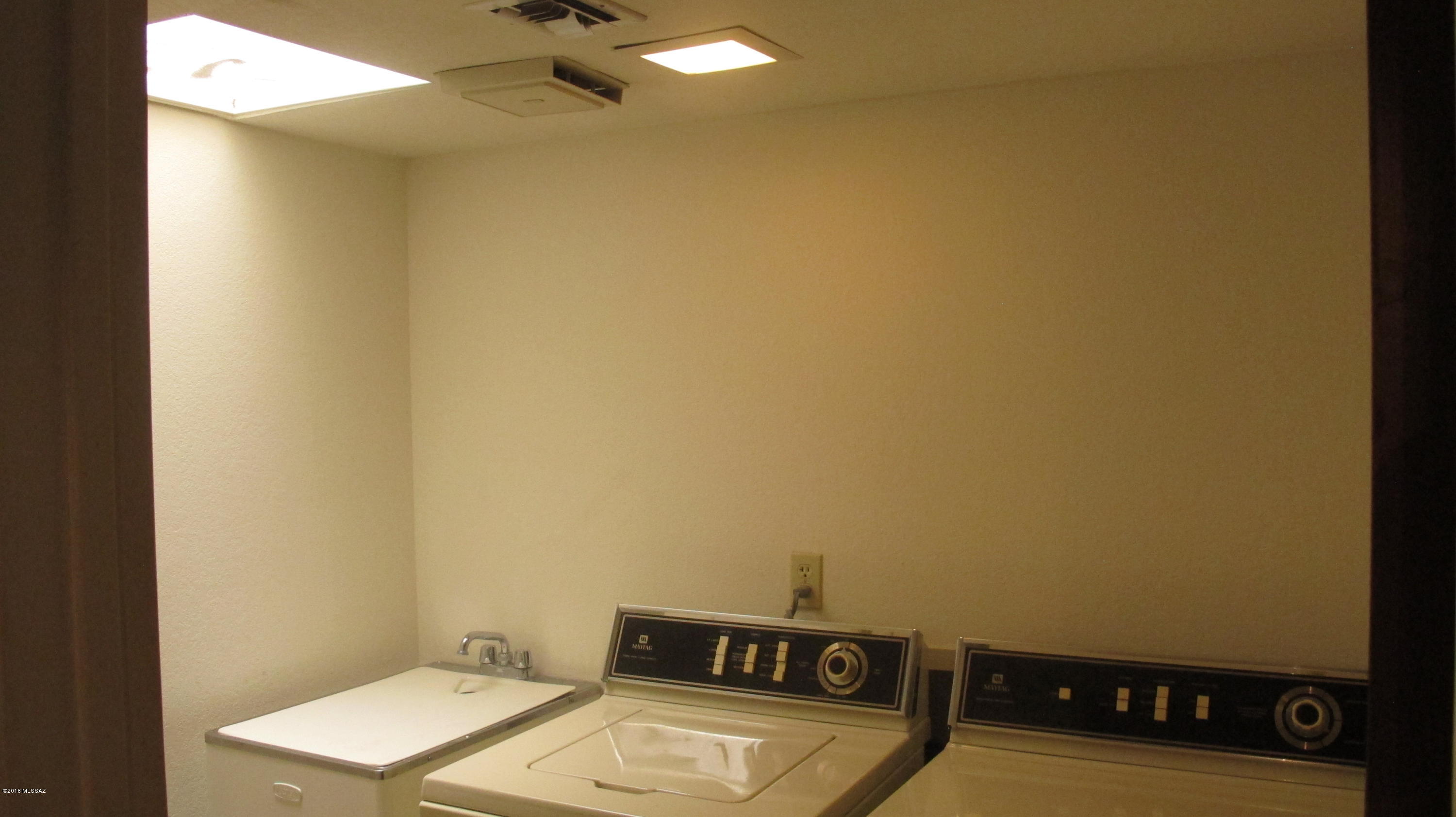 Tanglewood Terrace (1-30) - Residential