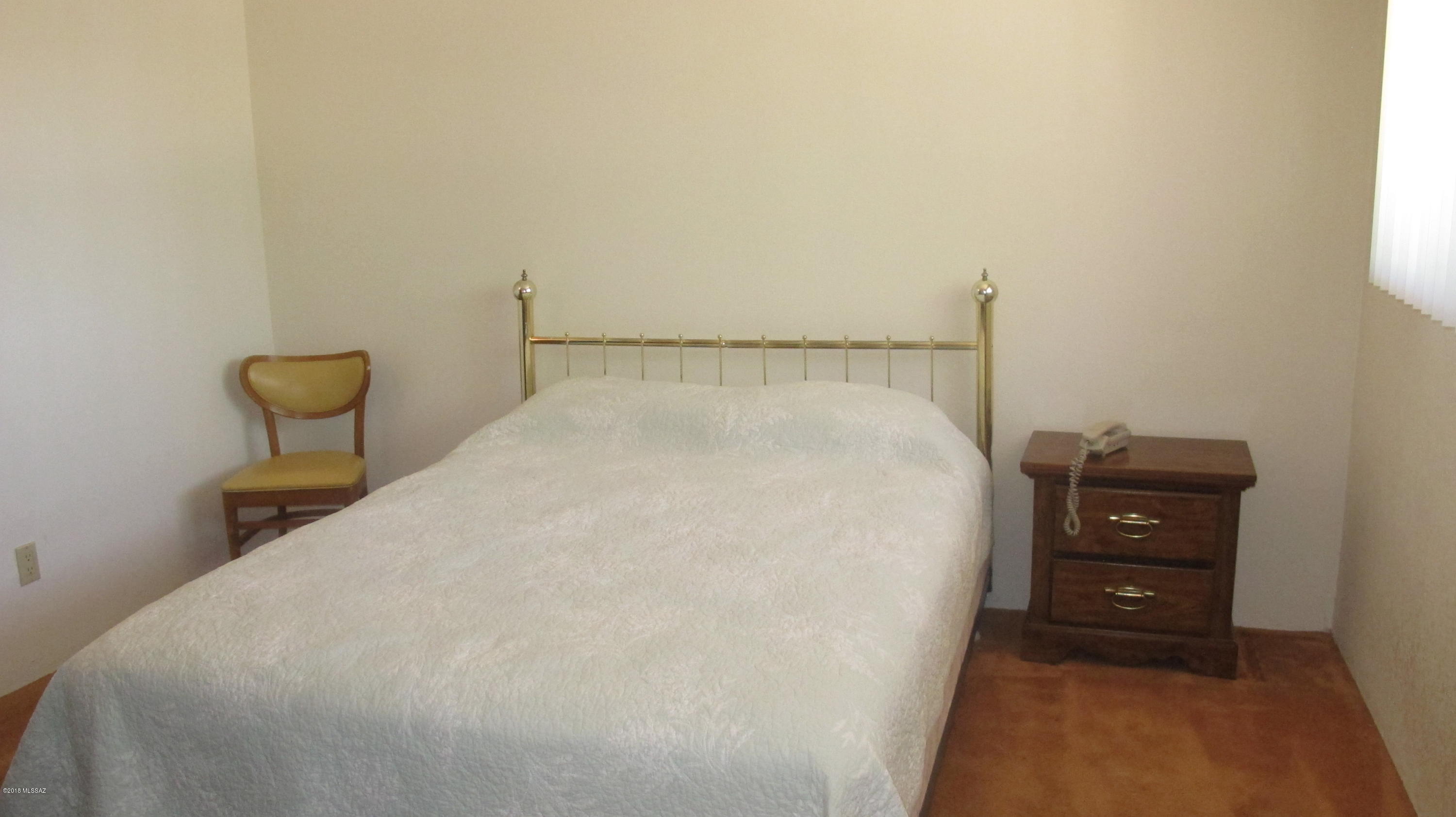 Tanglewood Terrace (1-30) - Residential