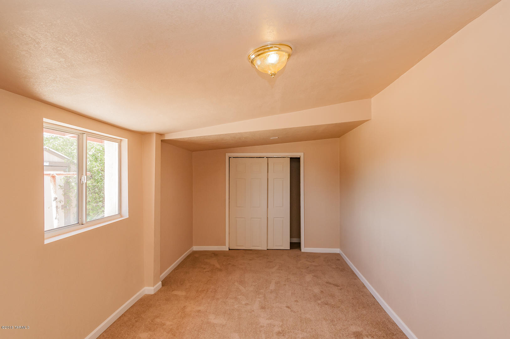 Alvernon Heights Addition - Residential