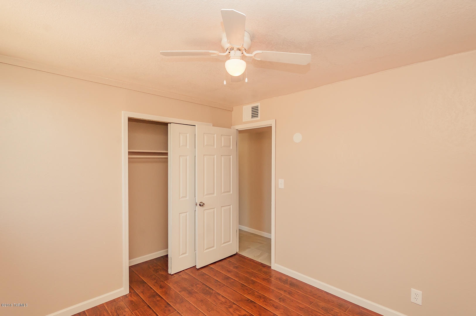 Alvernon Heights Addition - Residential