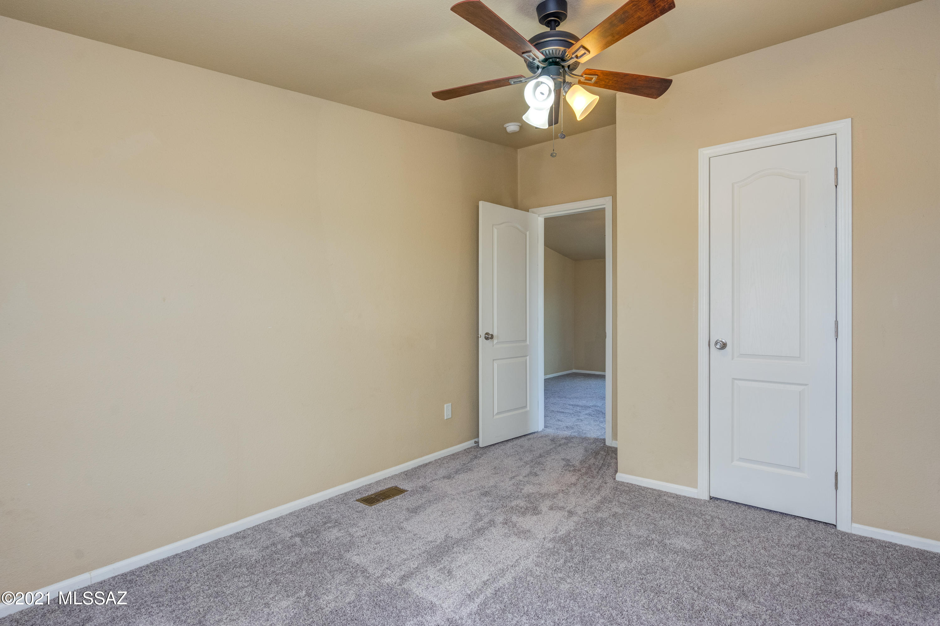 Blanco Estates (163-335) - Residential
