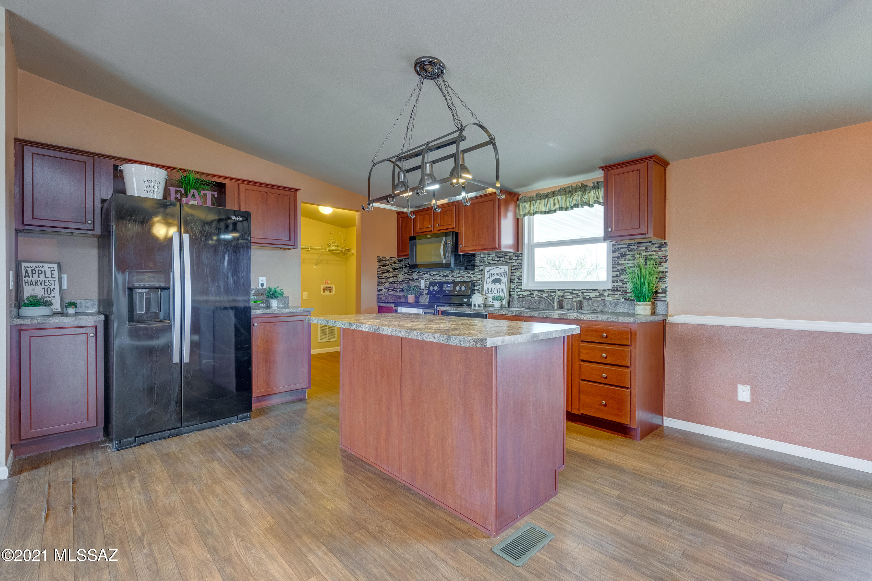 Blanco Estates (163-335) - Residential