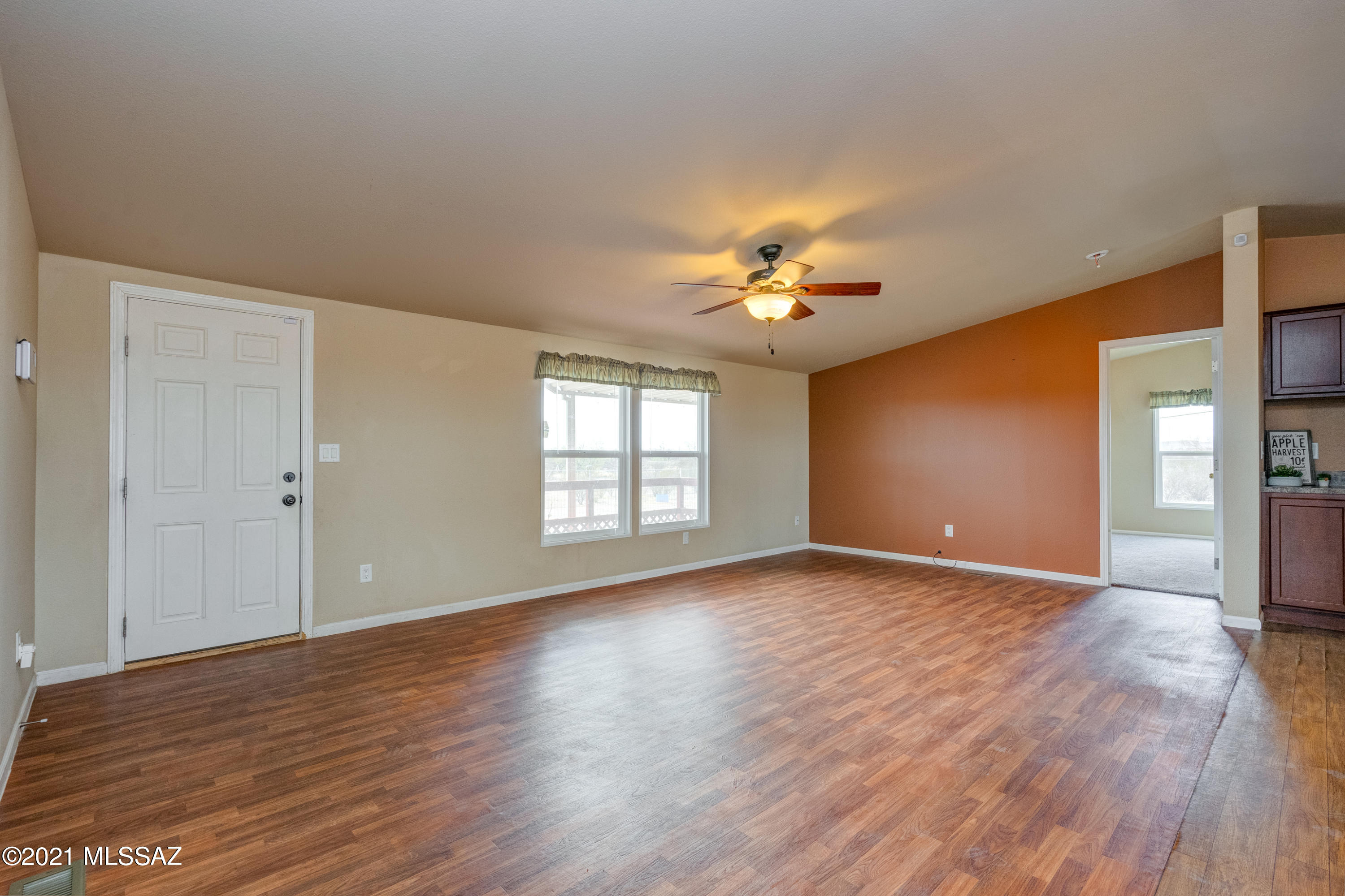 Blanco Estates (163-335) - Residential