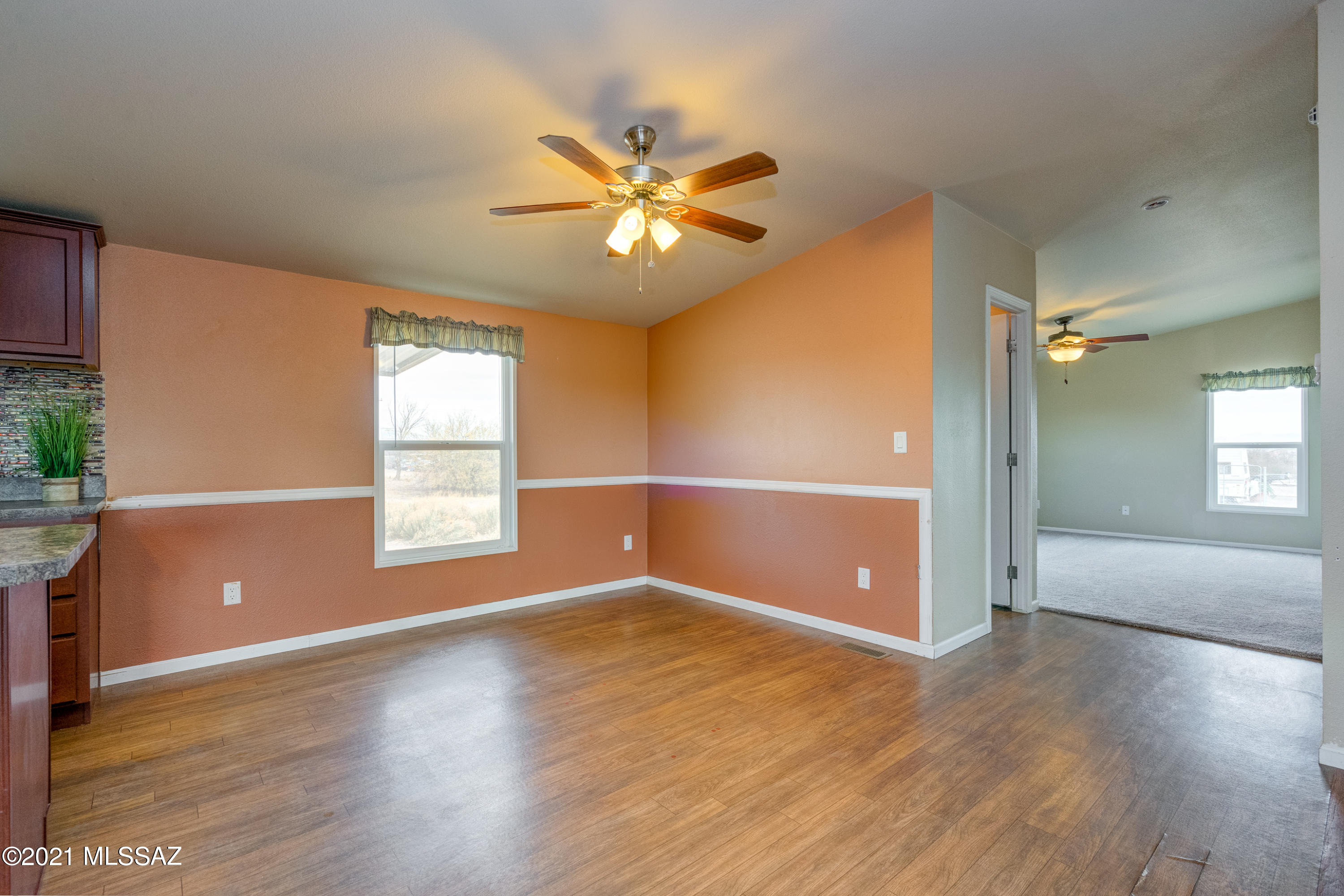 Blanco Estates (163-335) - Residential