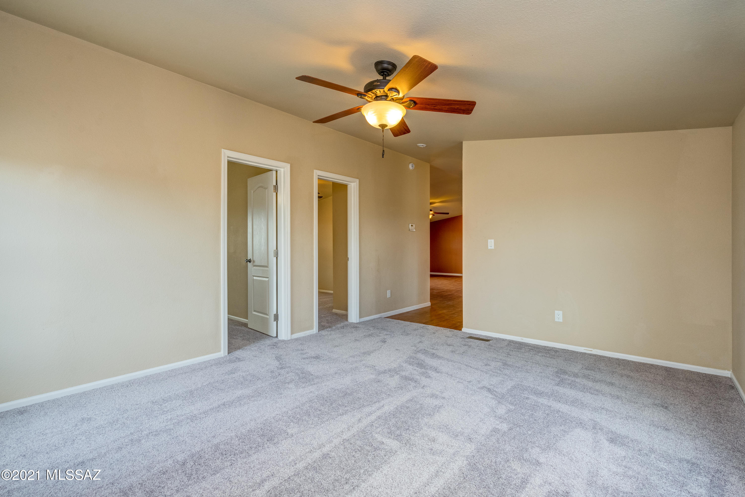 Blanco Estates (163-335) - Residential