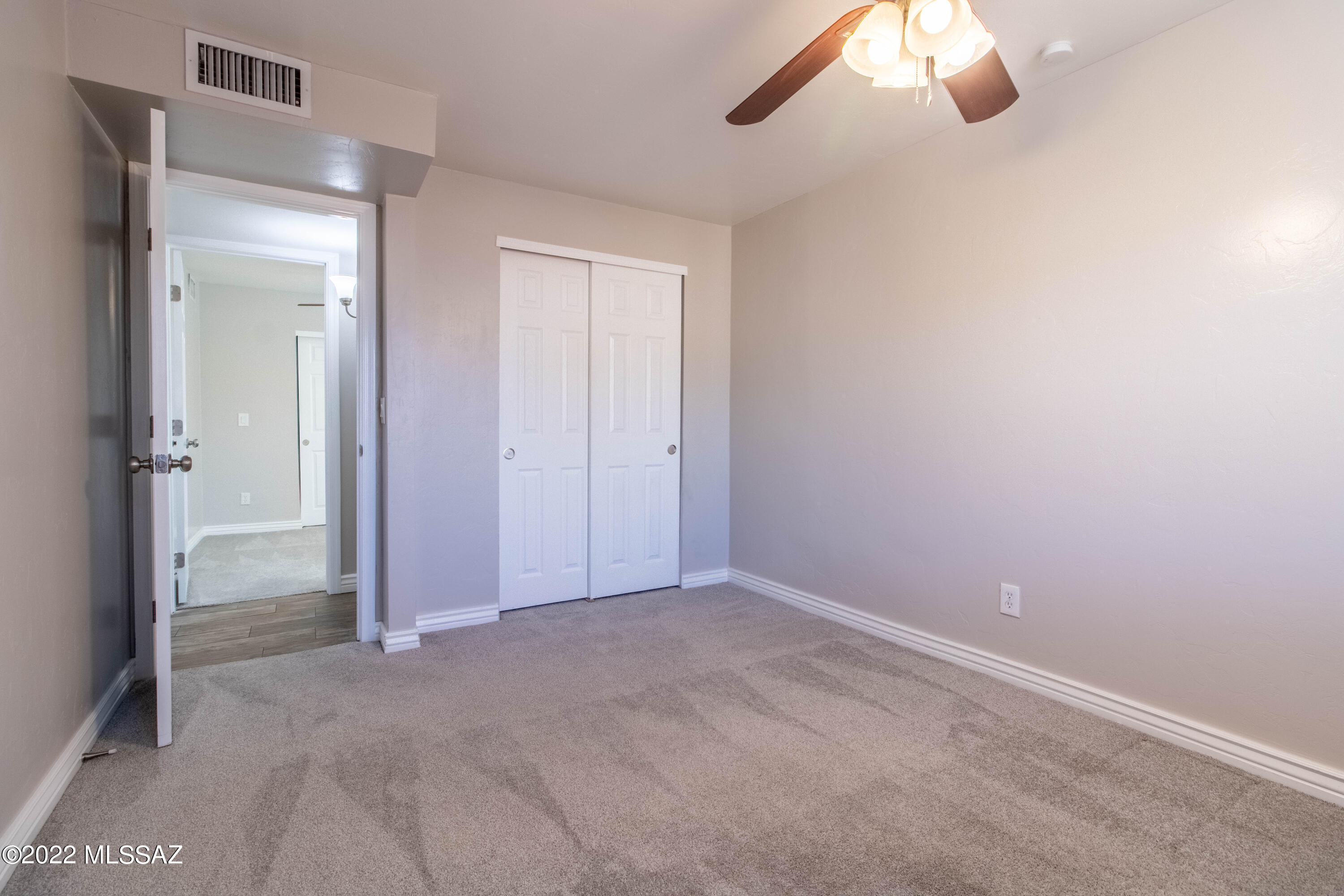 Rivendell Twnhss (1-46) - Residential