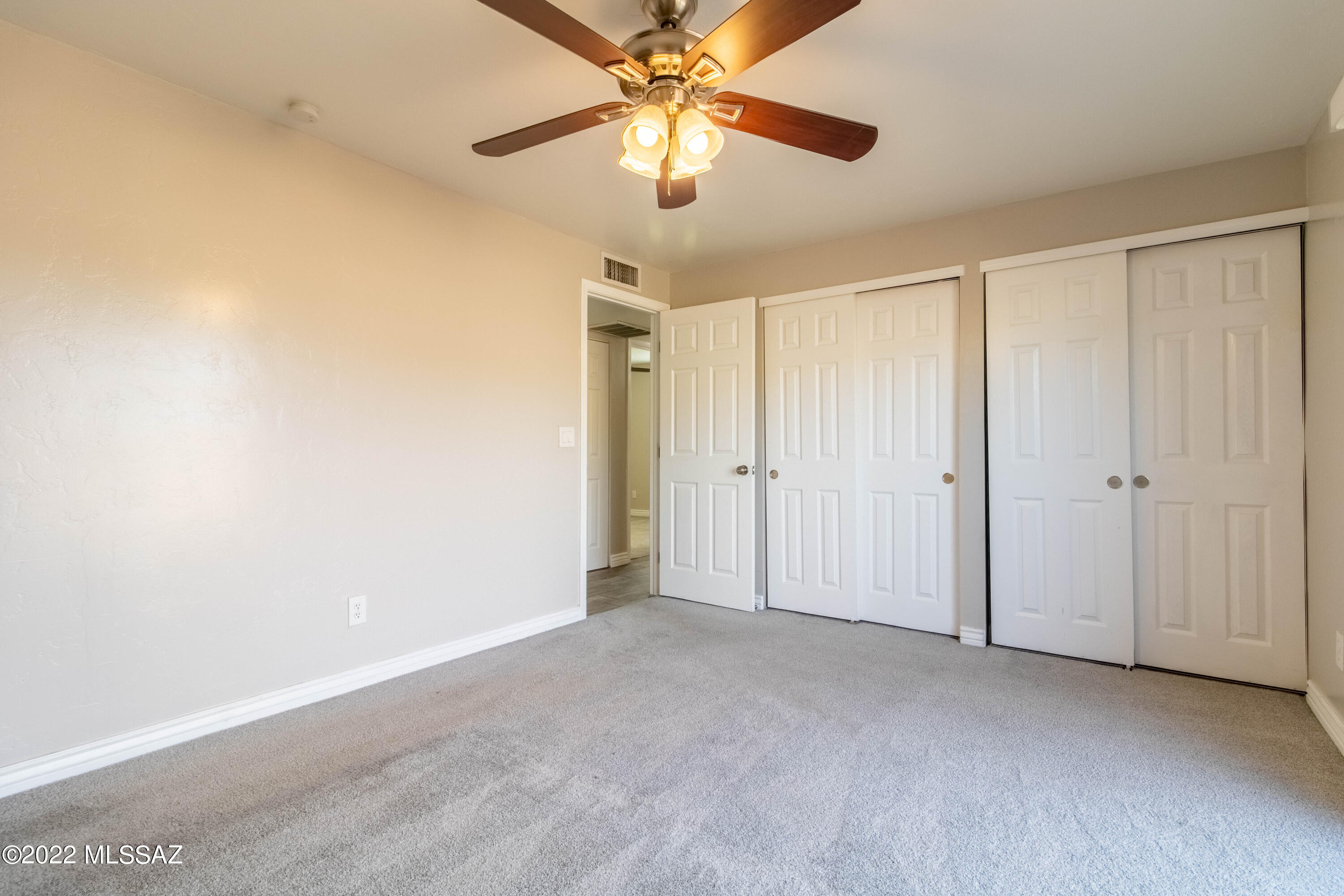 Rivendell Twnhss (1-46) - Residential