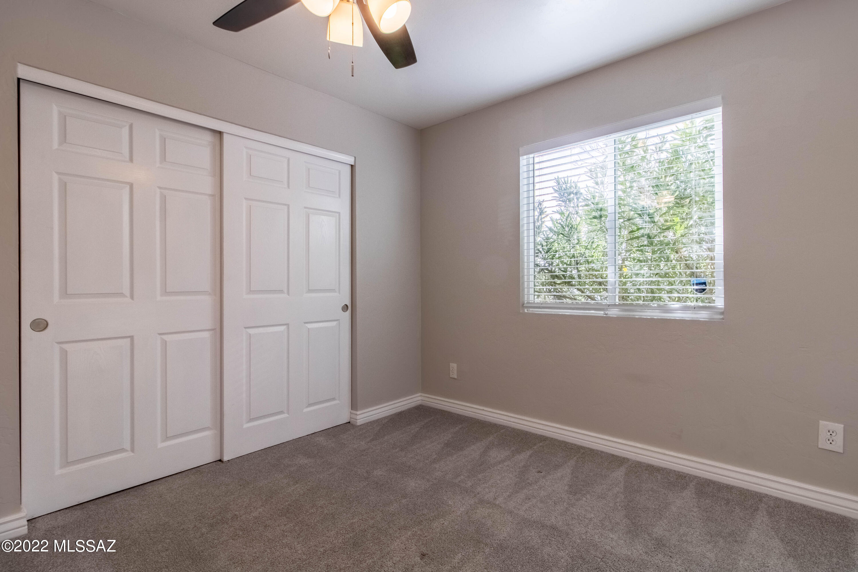 Rivendell Twnhss (1-46) - Residential