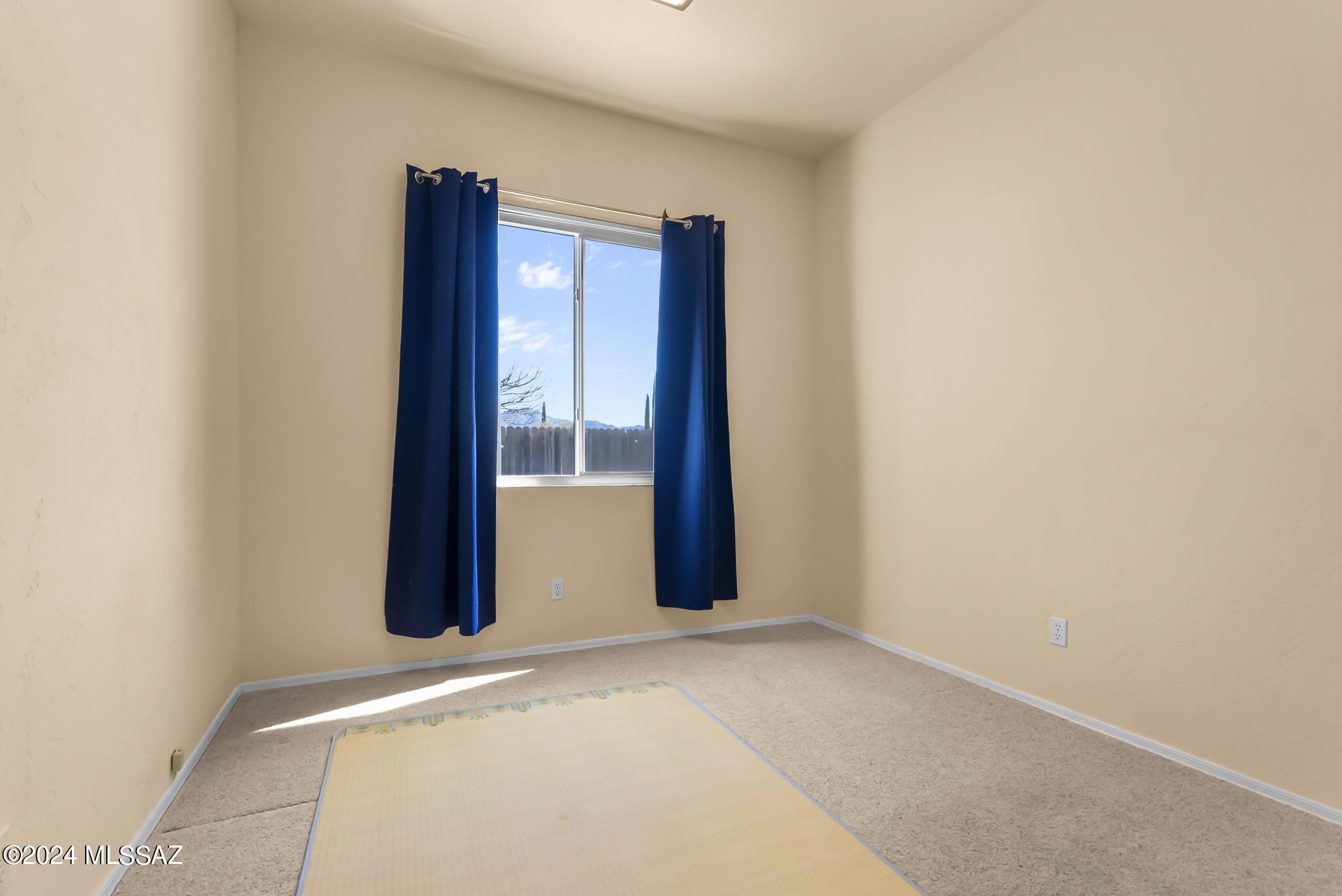 Kino Springs Unit 1 - Residential