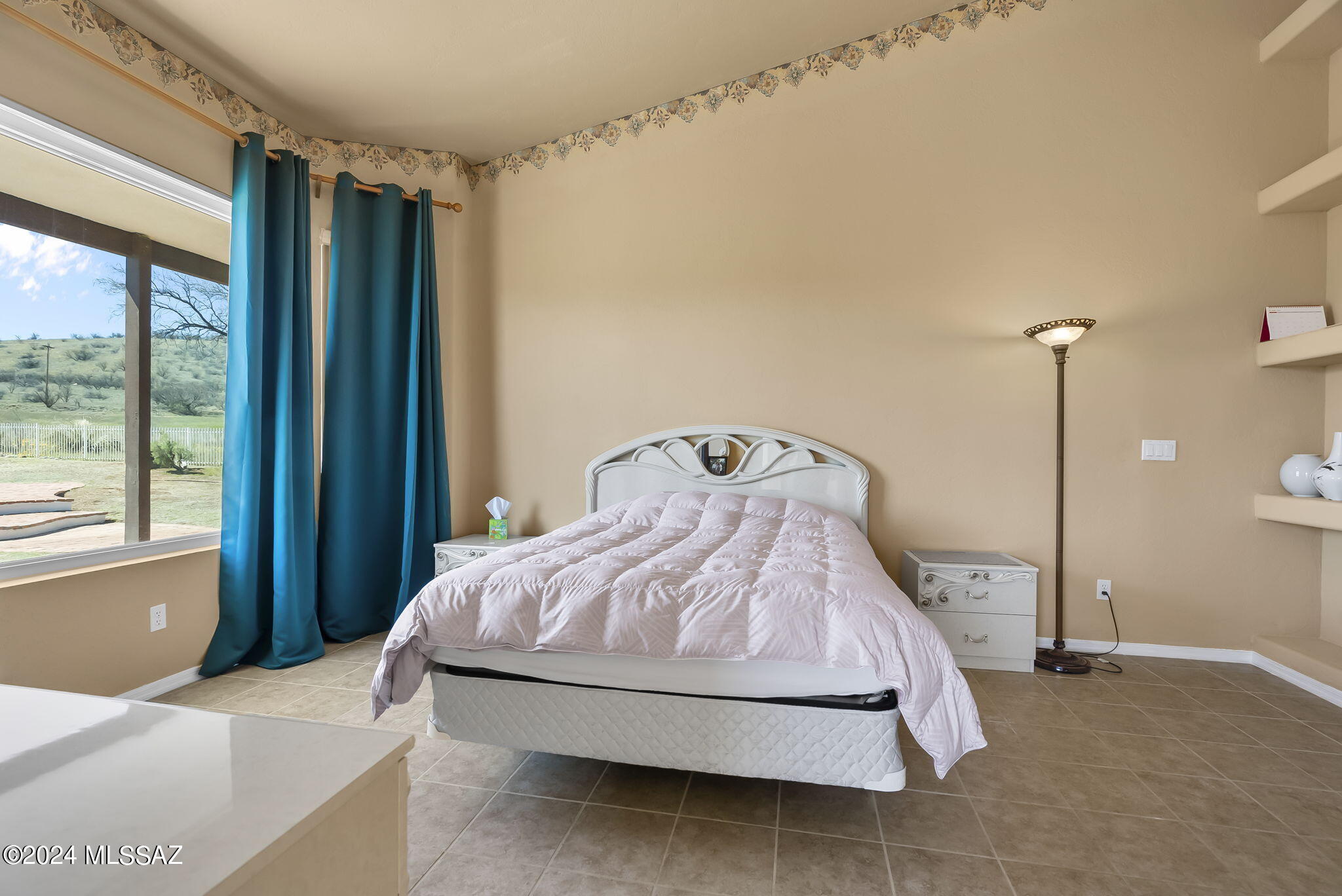 Kino Springs Unit 1 - Residential