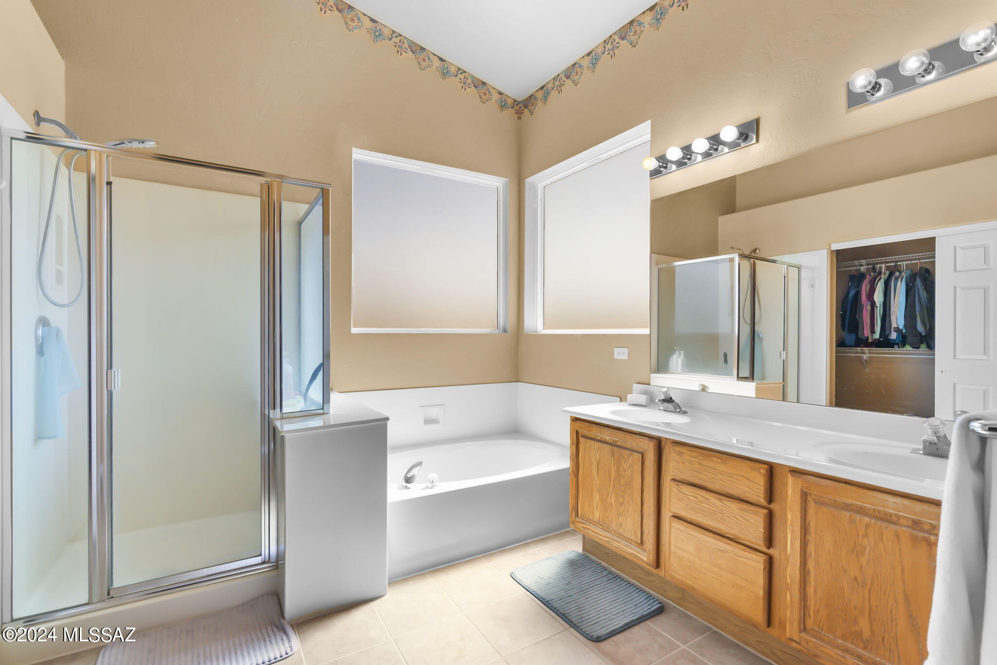 Kino Springs Unit 1 - Residential