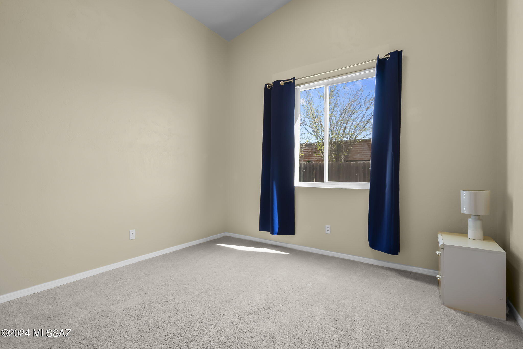 Kino Springs Unit 1 - Residential