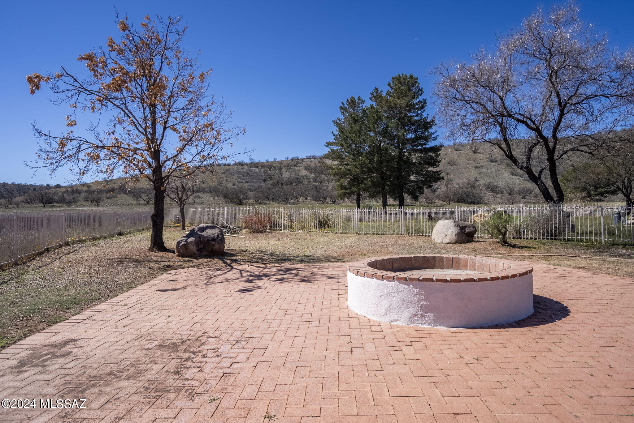 Kino Springs Unit 1 - Residential