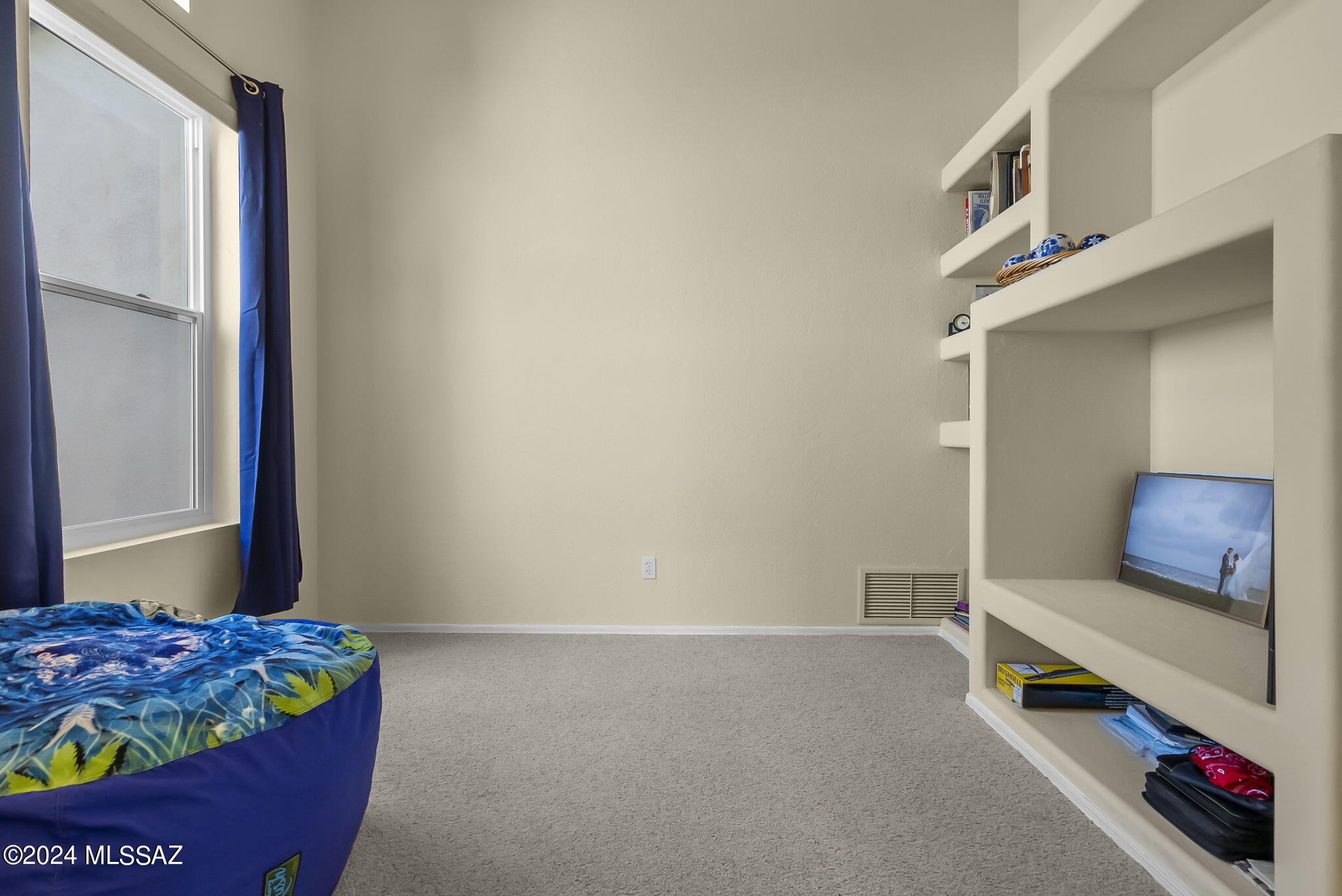 Kino Springs Unit 1 - Residential