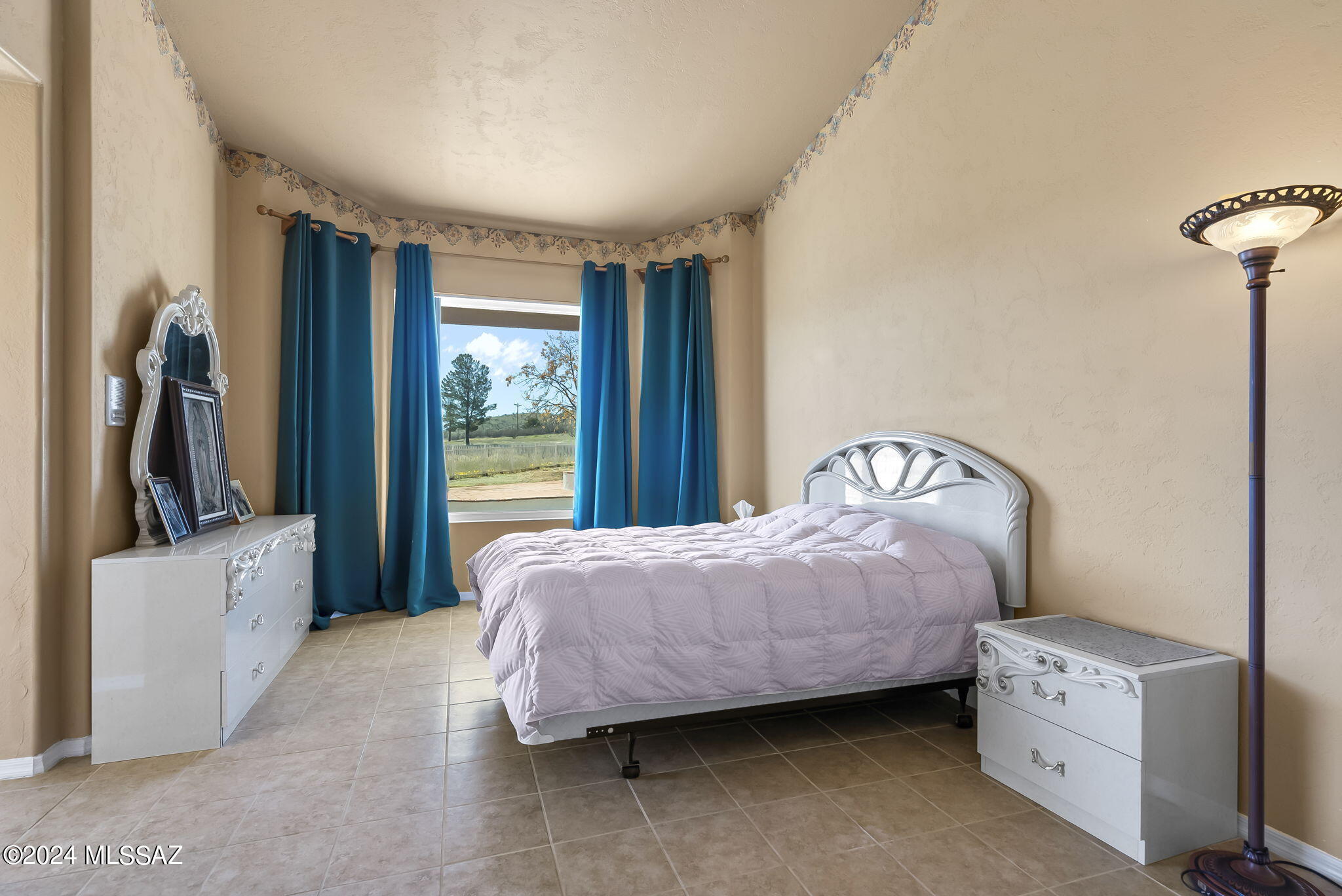 Kino Springs Unit 1 - Residential