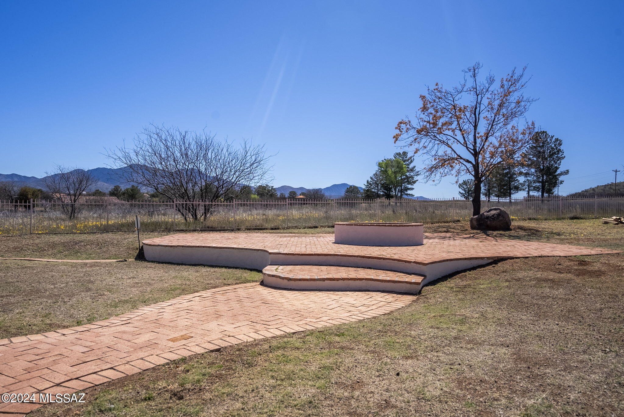 Kino Springs Unit 1 - Residential