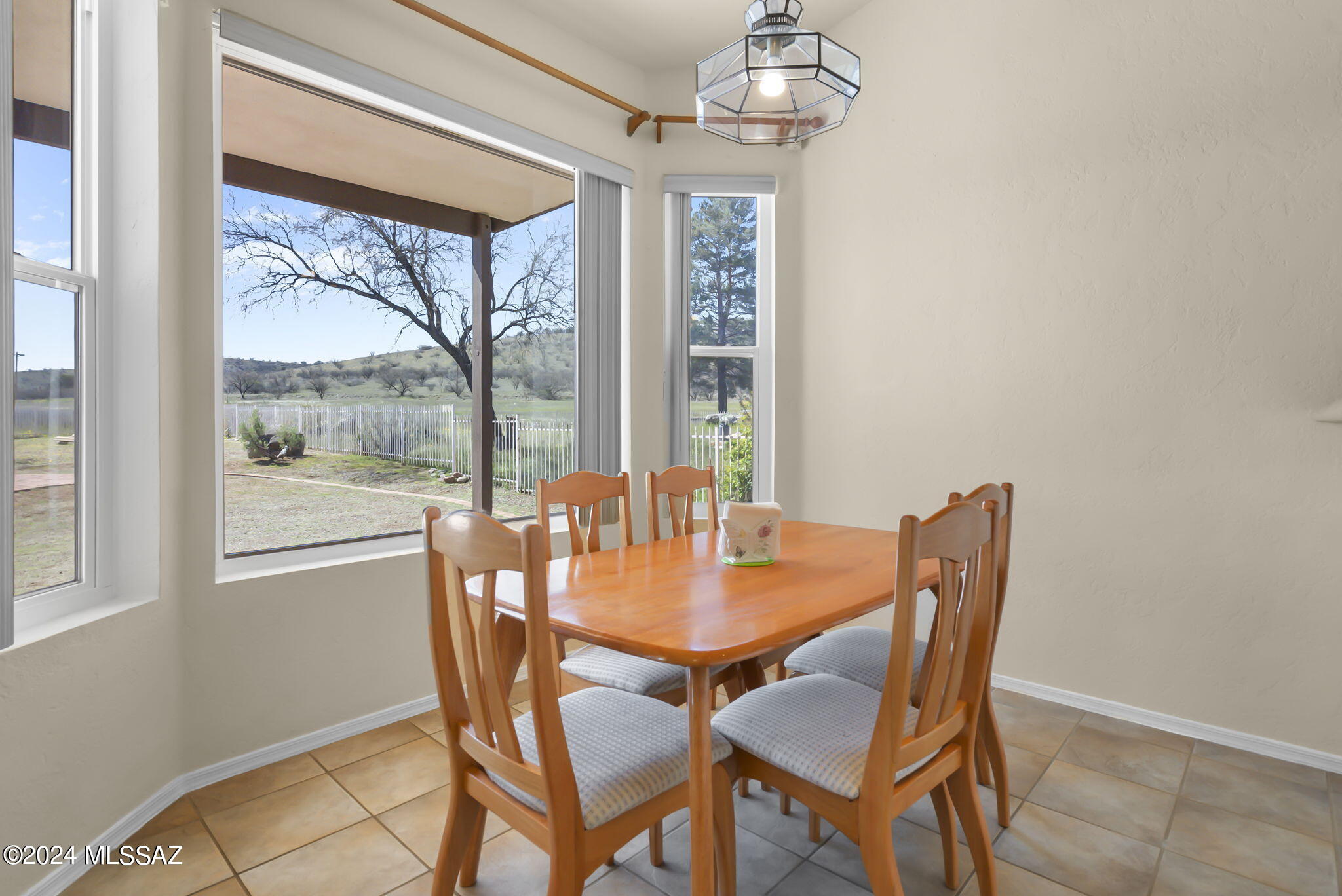 Kino Springs Unit 1 - Residential