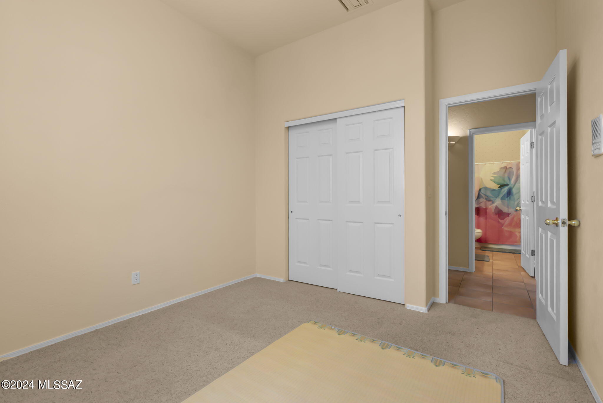 Kino Springs Unit 1 - Residential