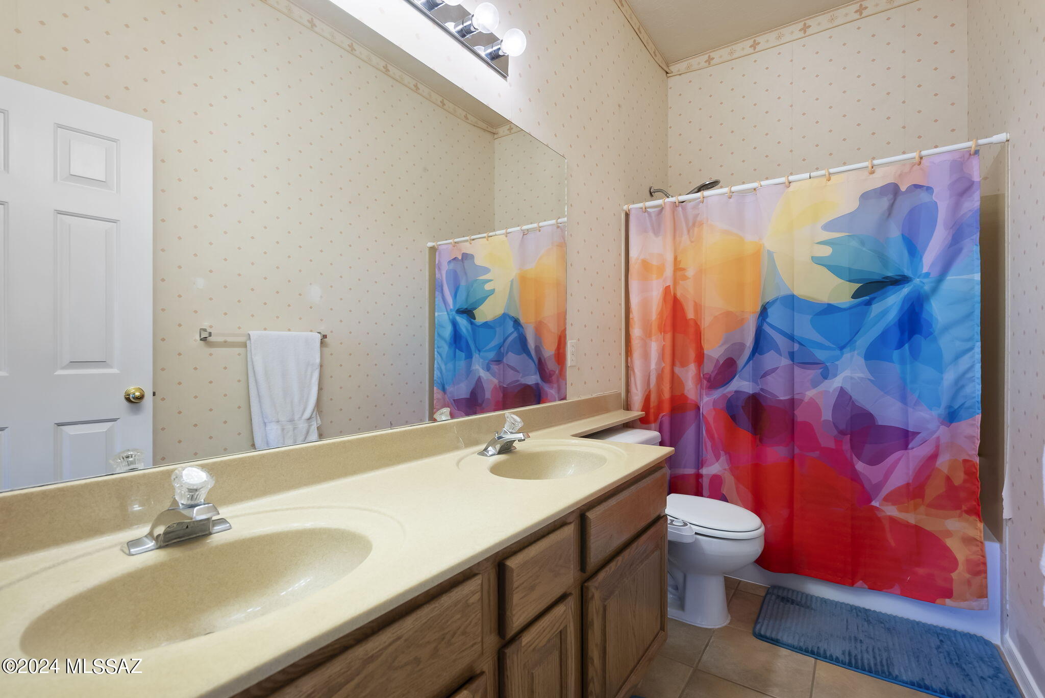 Kino Springs Unit 1 - Residential