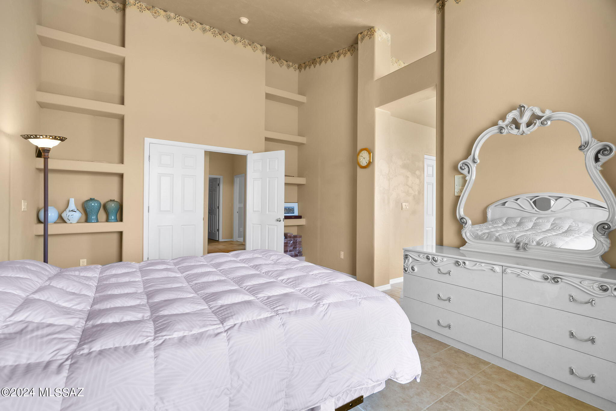 Kino Springs Unit 1 - Residential