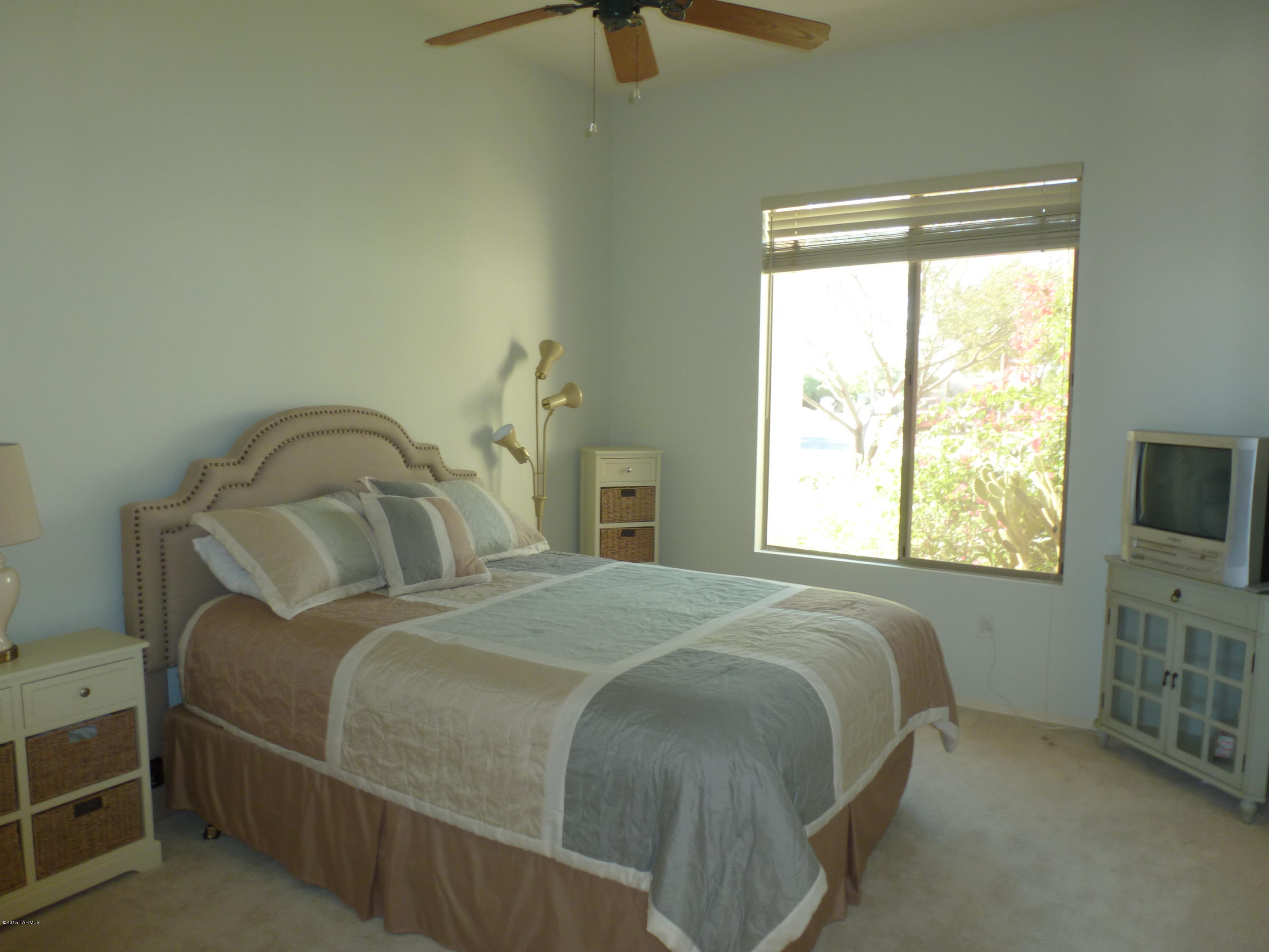 Rancho Vistoso Nghborhd5 - Residential