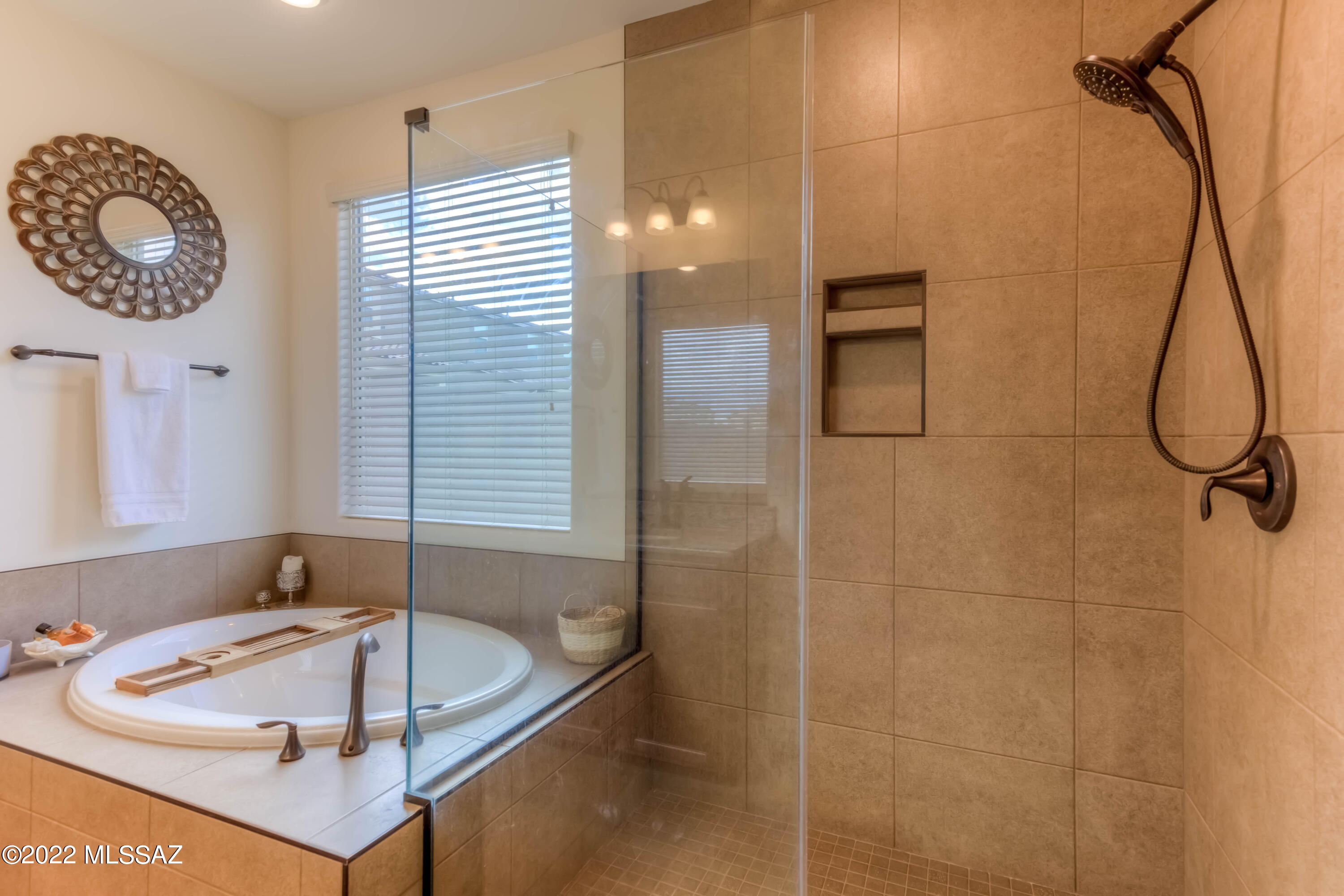 Saguaro Trails Block 1 - Residential