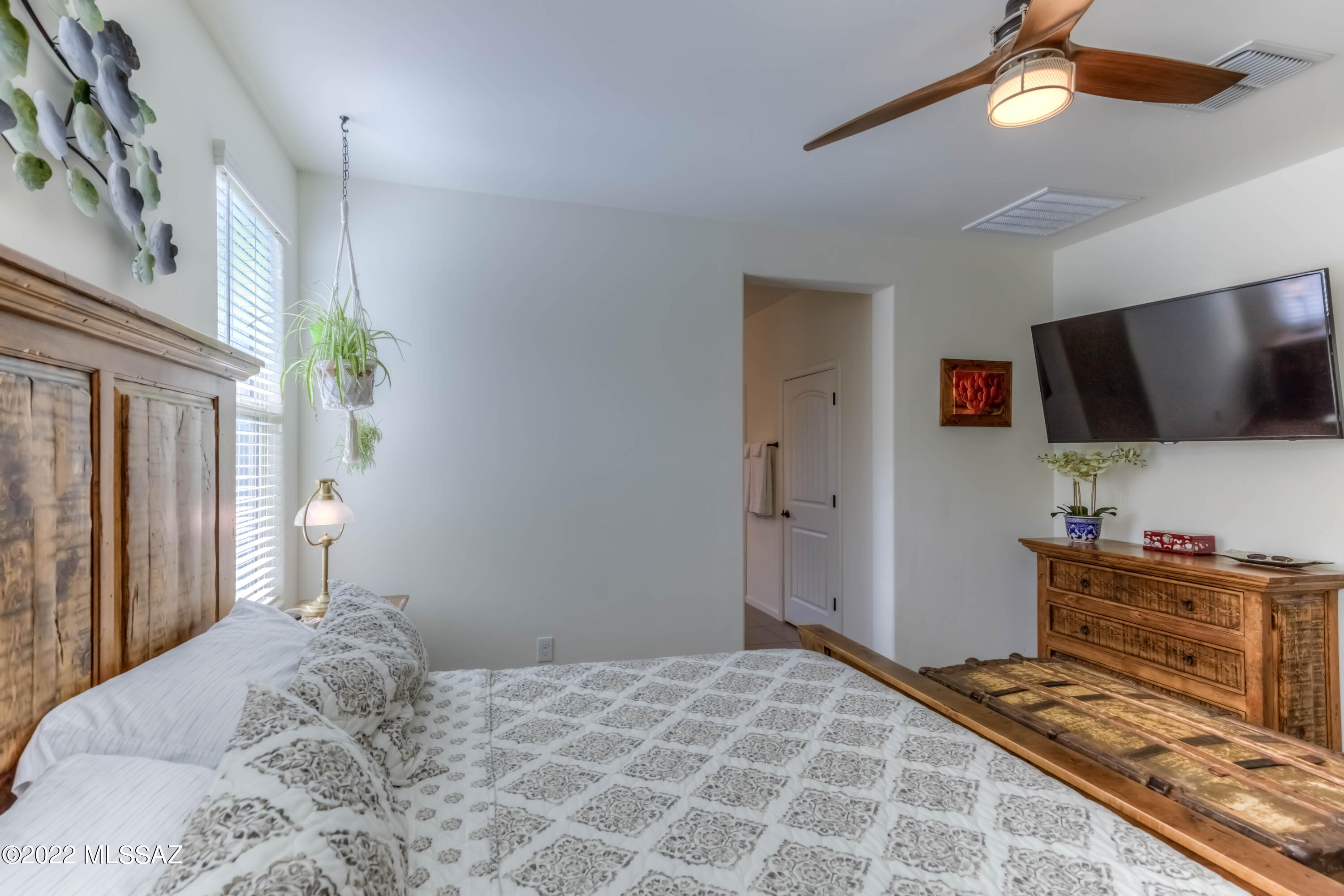 Saguaro Trails Block 1 - Residential