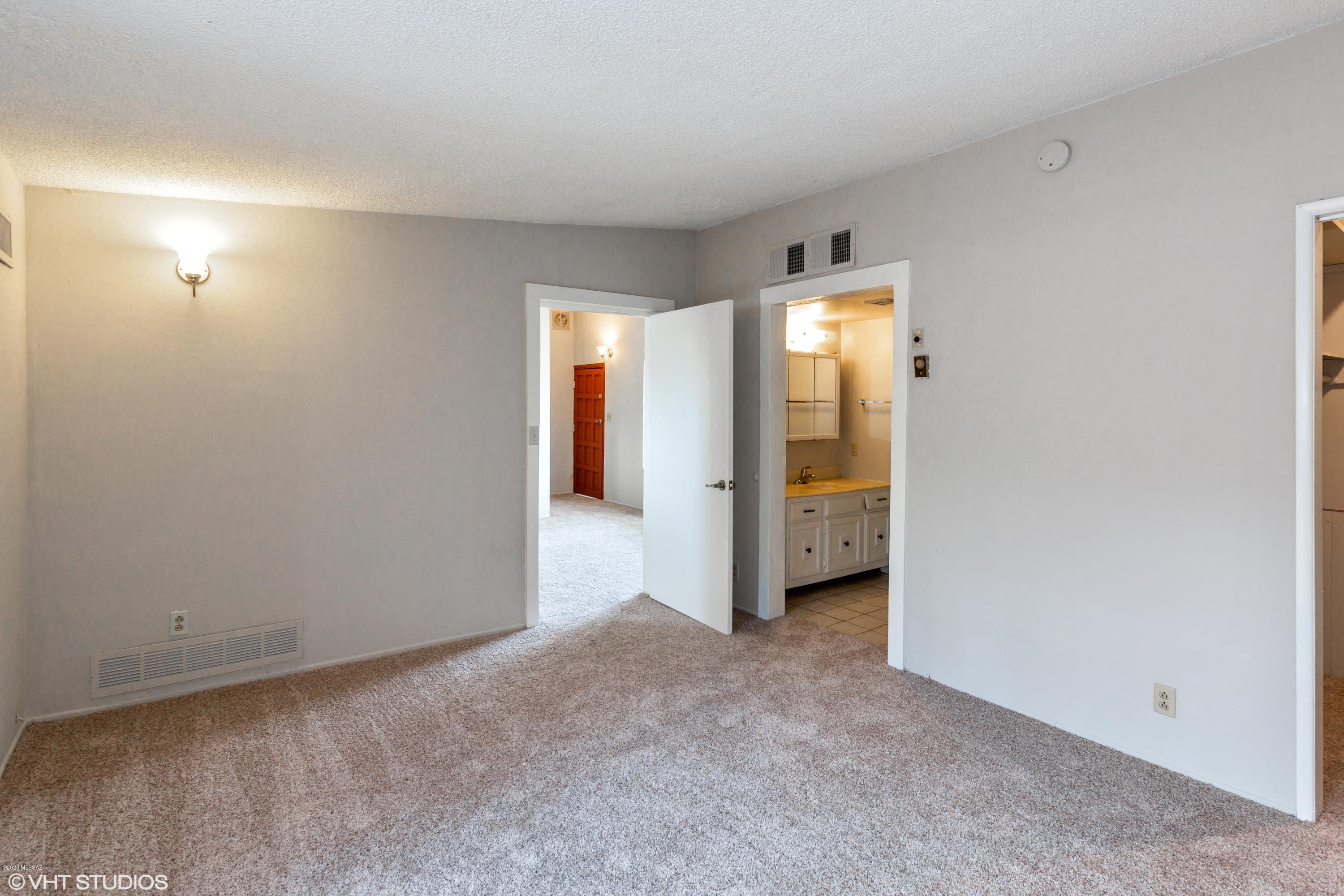 Speedway View Addition Resub - Residential