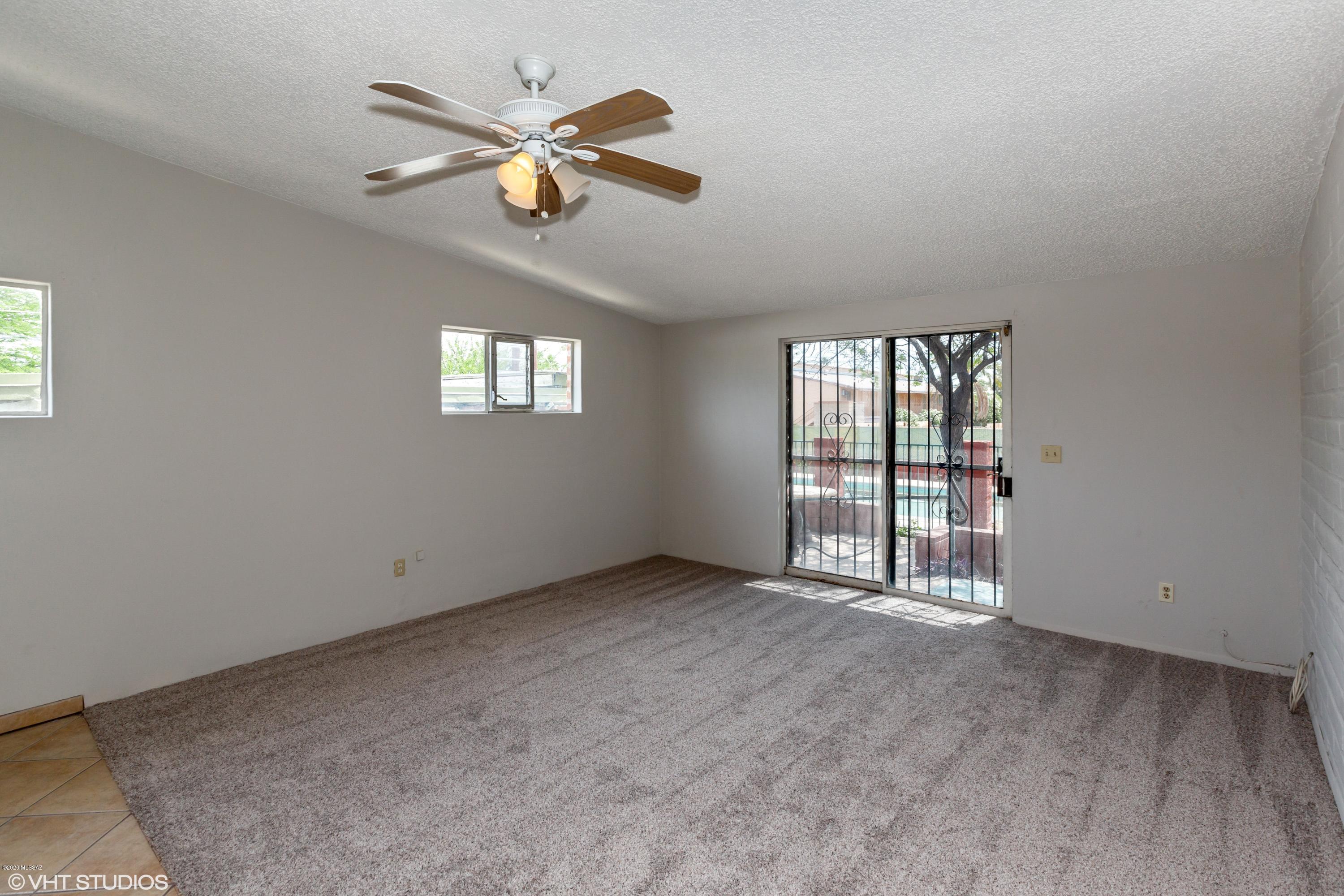Speedway View Addition Resub - Residential