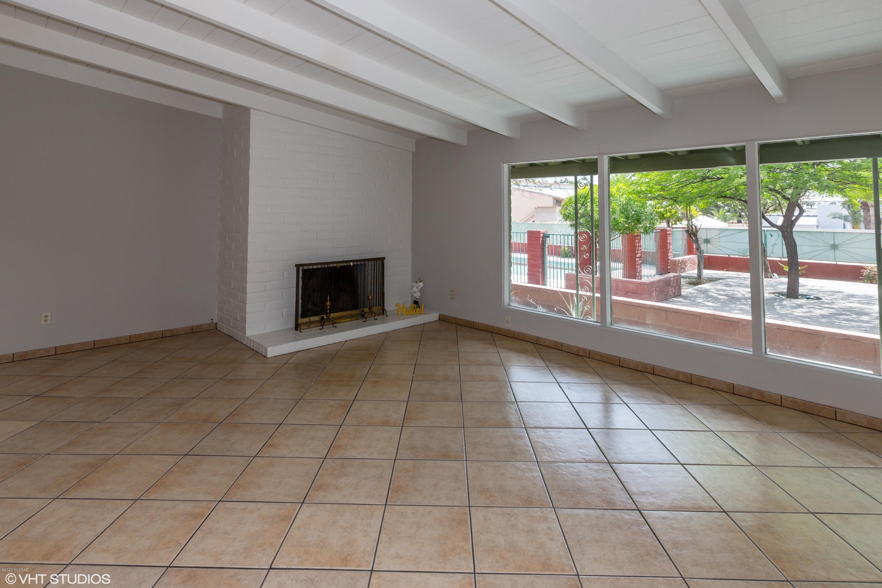 Speedway View Addition Resub - Residential