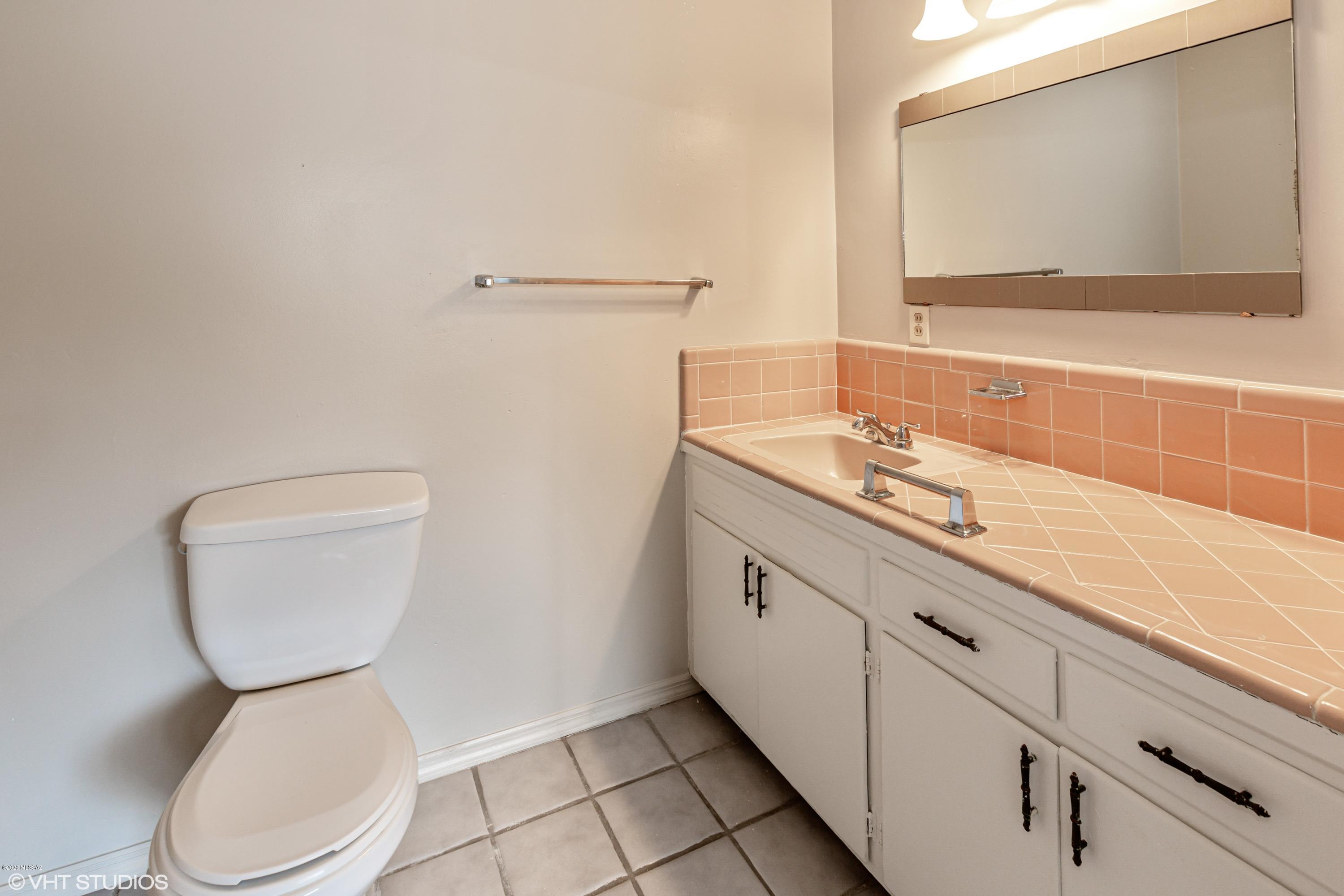 Speedway View Addition Resub - Residential