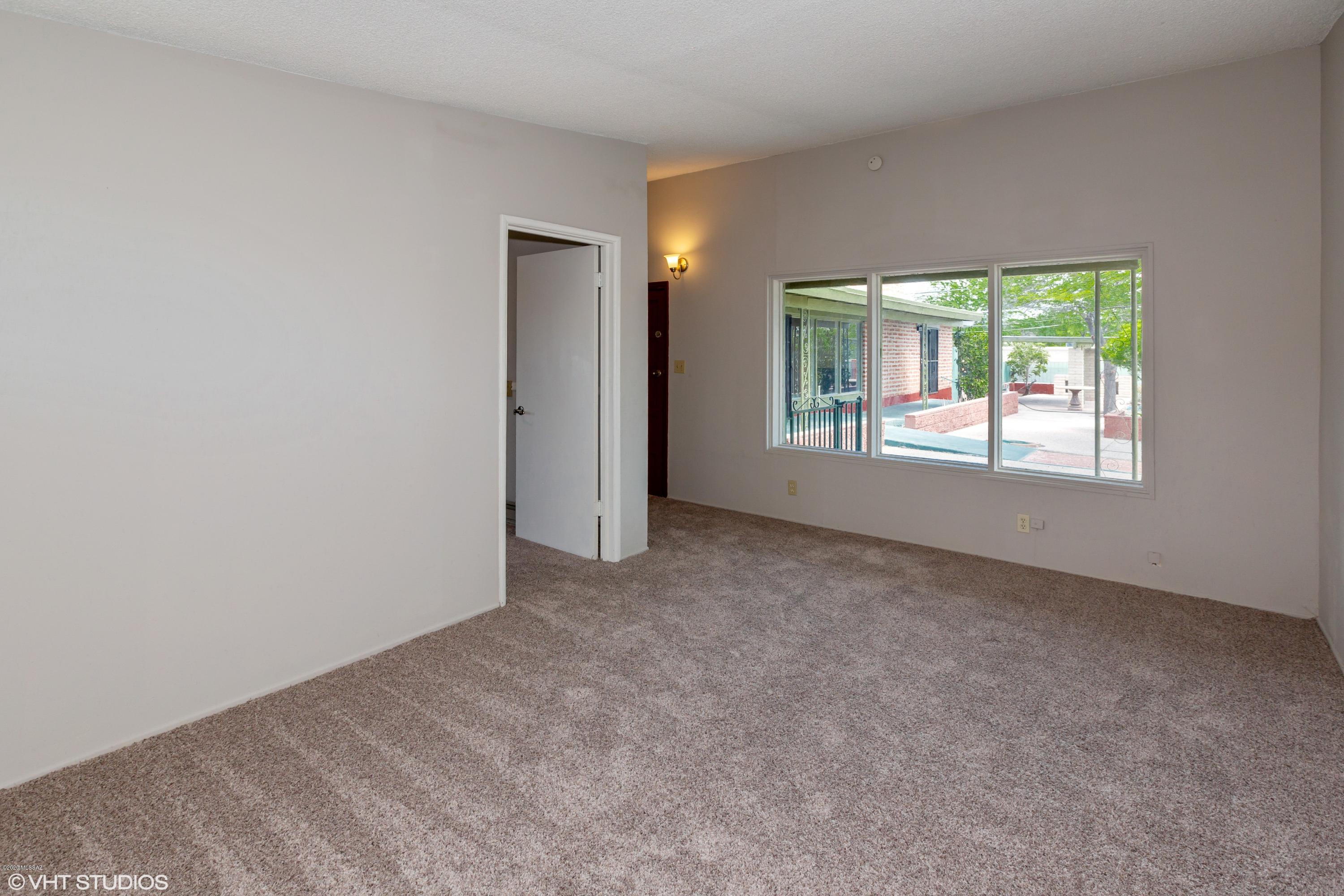 Speedway View Addition Resub - Residential