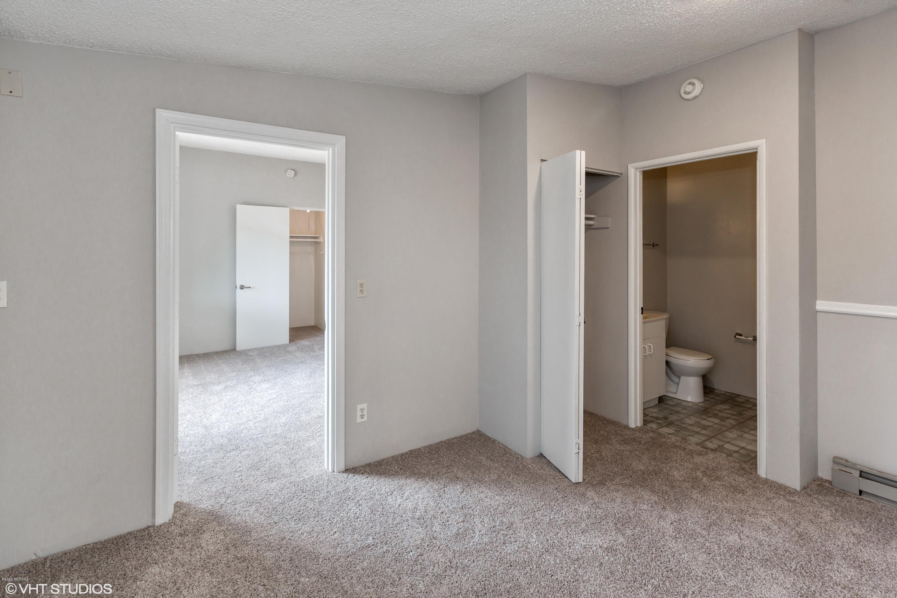 Speedway View Addition Resub - Residential