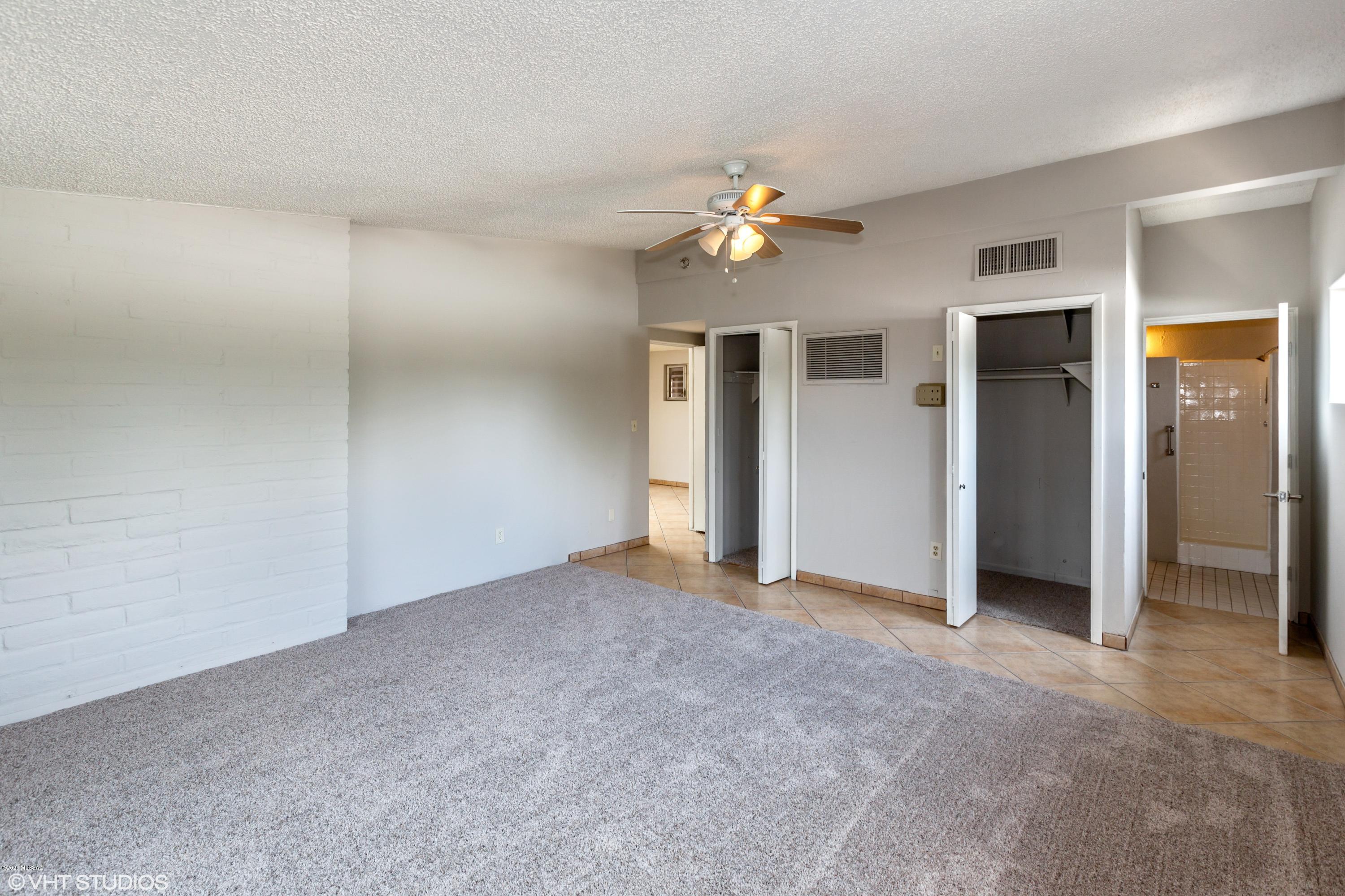Speedway View Addition Resub - Residential