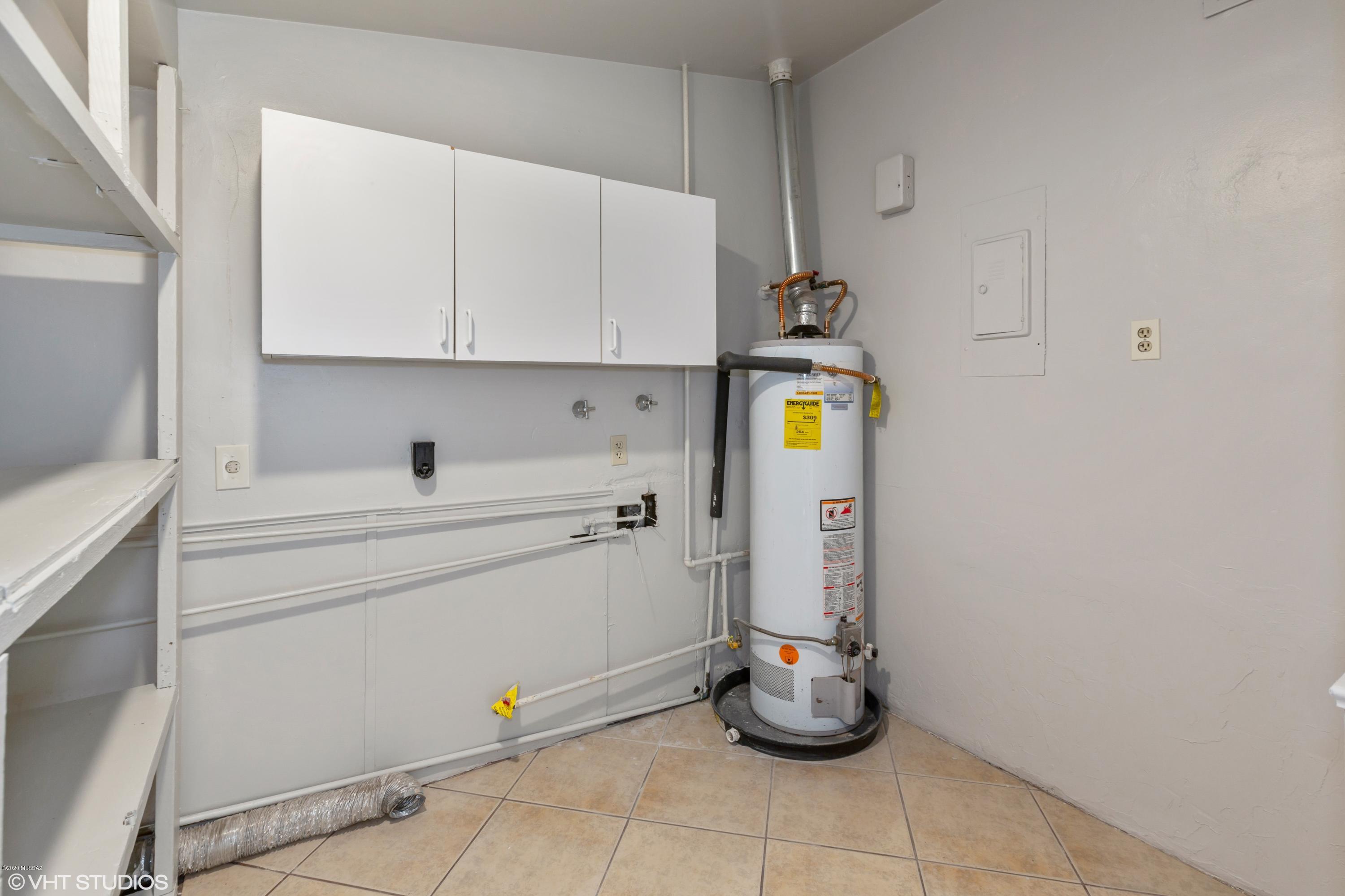 Speedway View Addition Resub - Residential