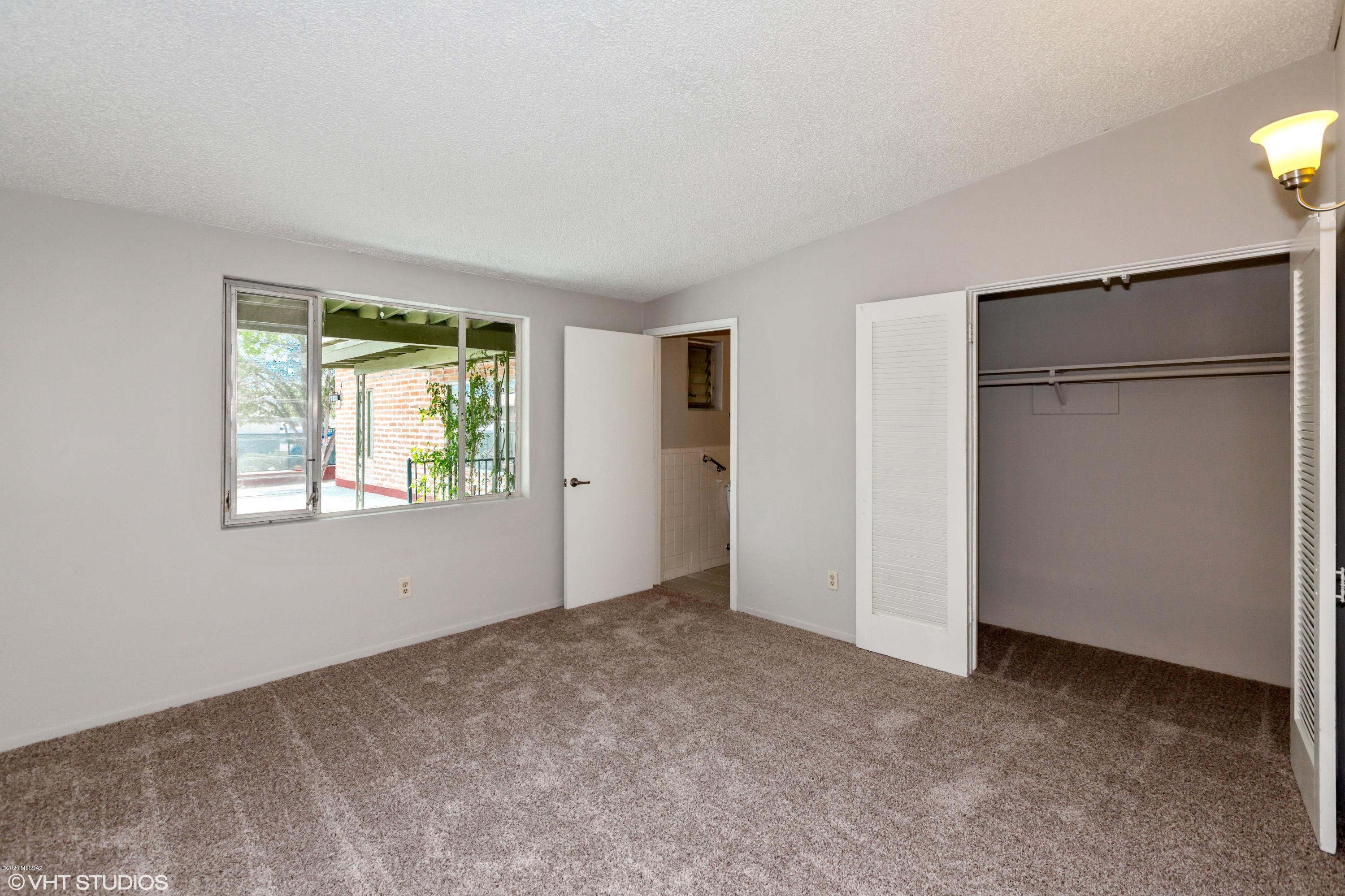 Speedway View Addition Resub - Residential