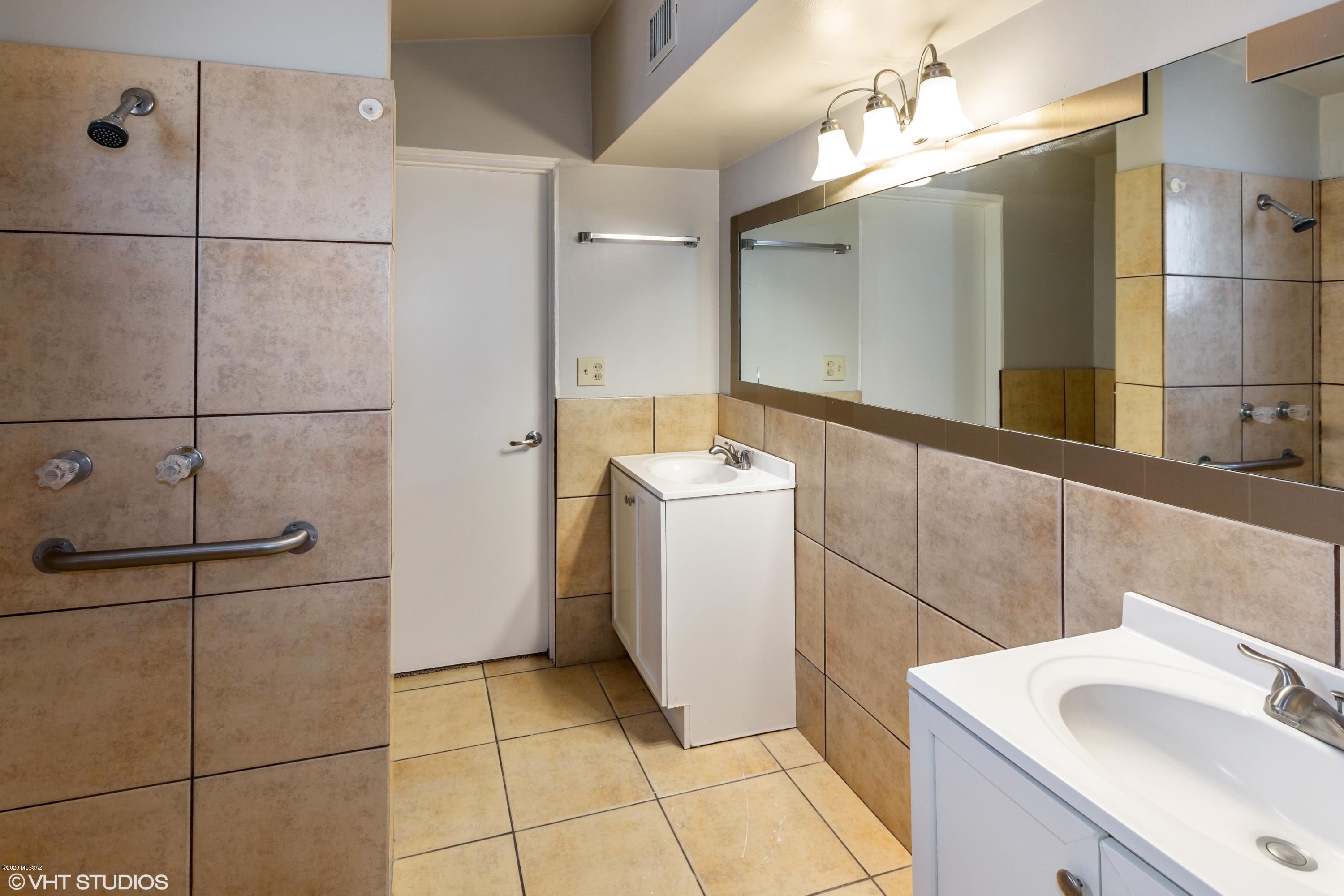 Speedway View Addition Resub - Residential