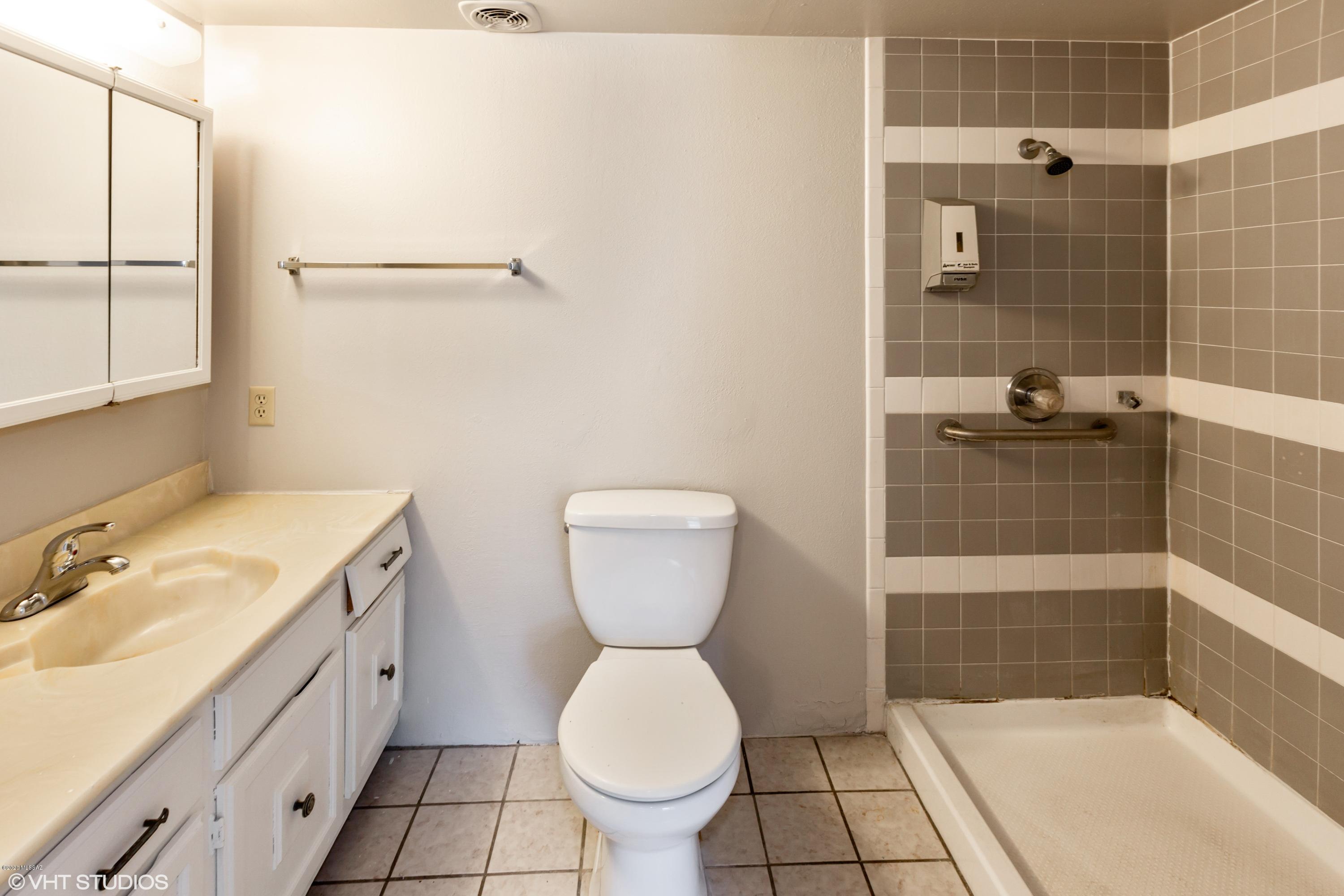 Speedway View Addition Resub - Residential