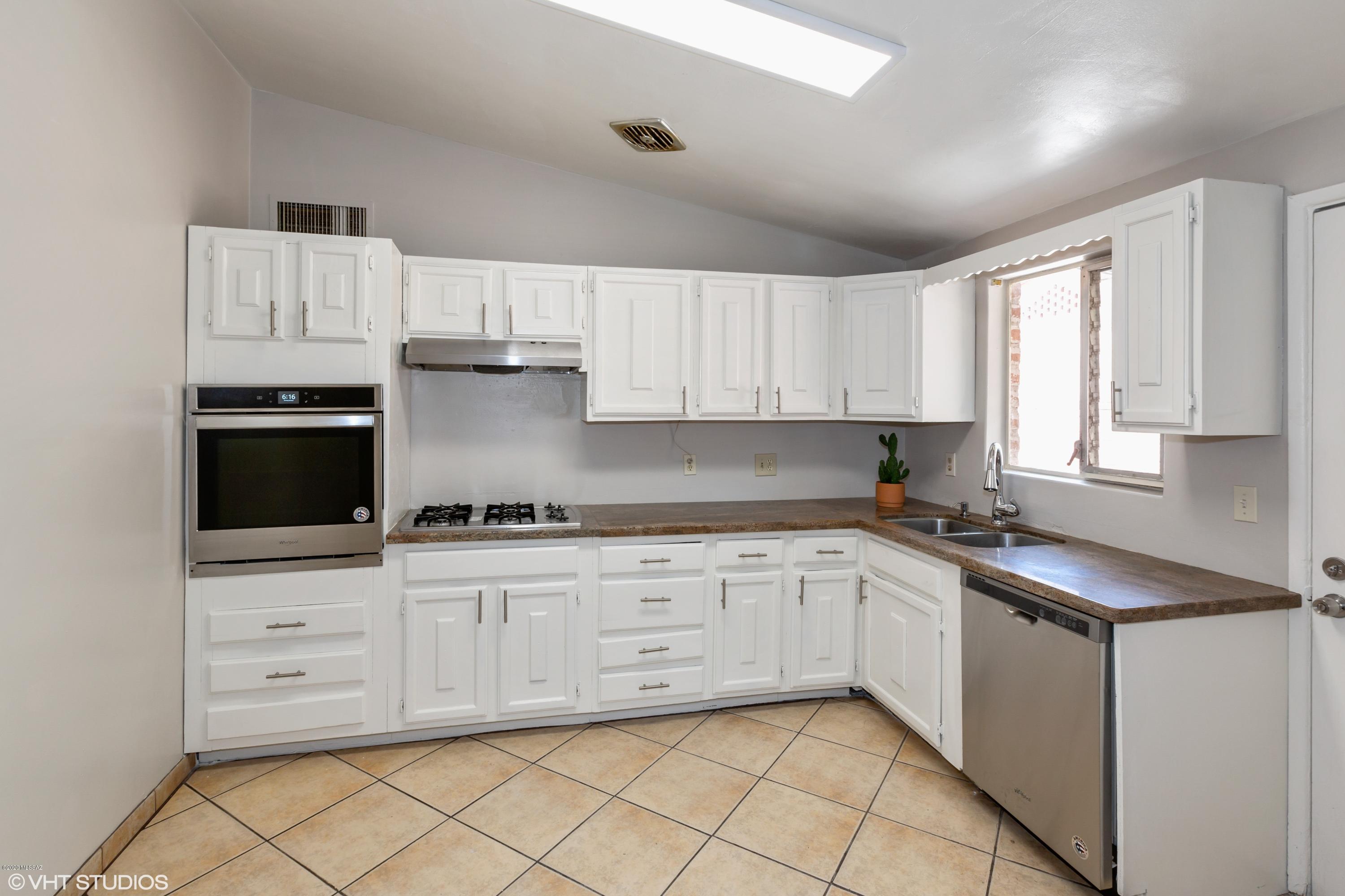 Speedway View Addition Resub - Residential