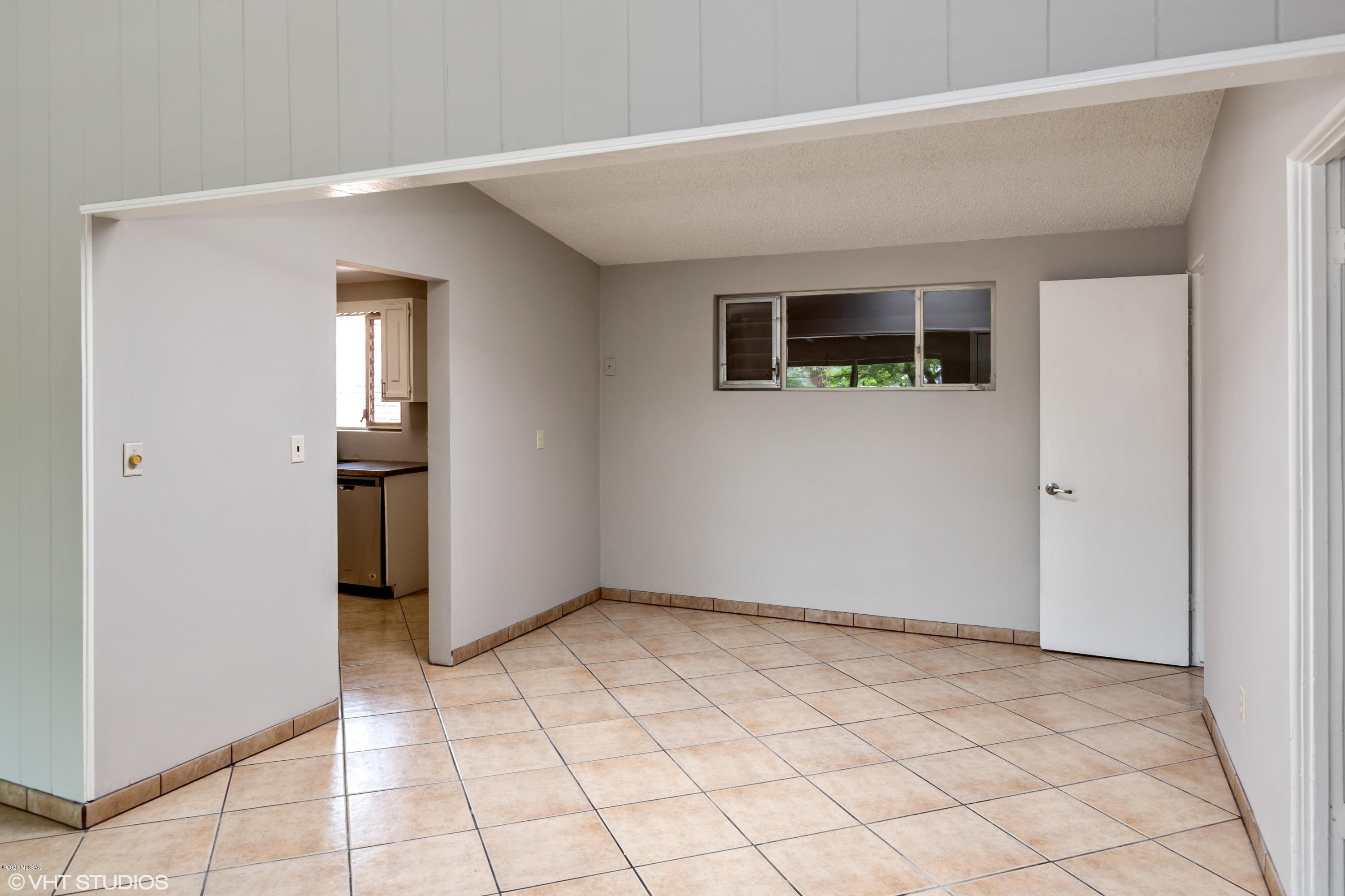 Speedway View Addition Resub - Residential