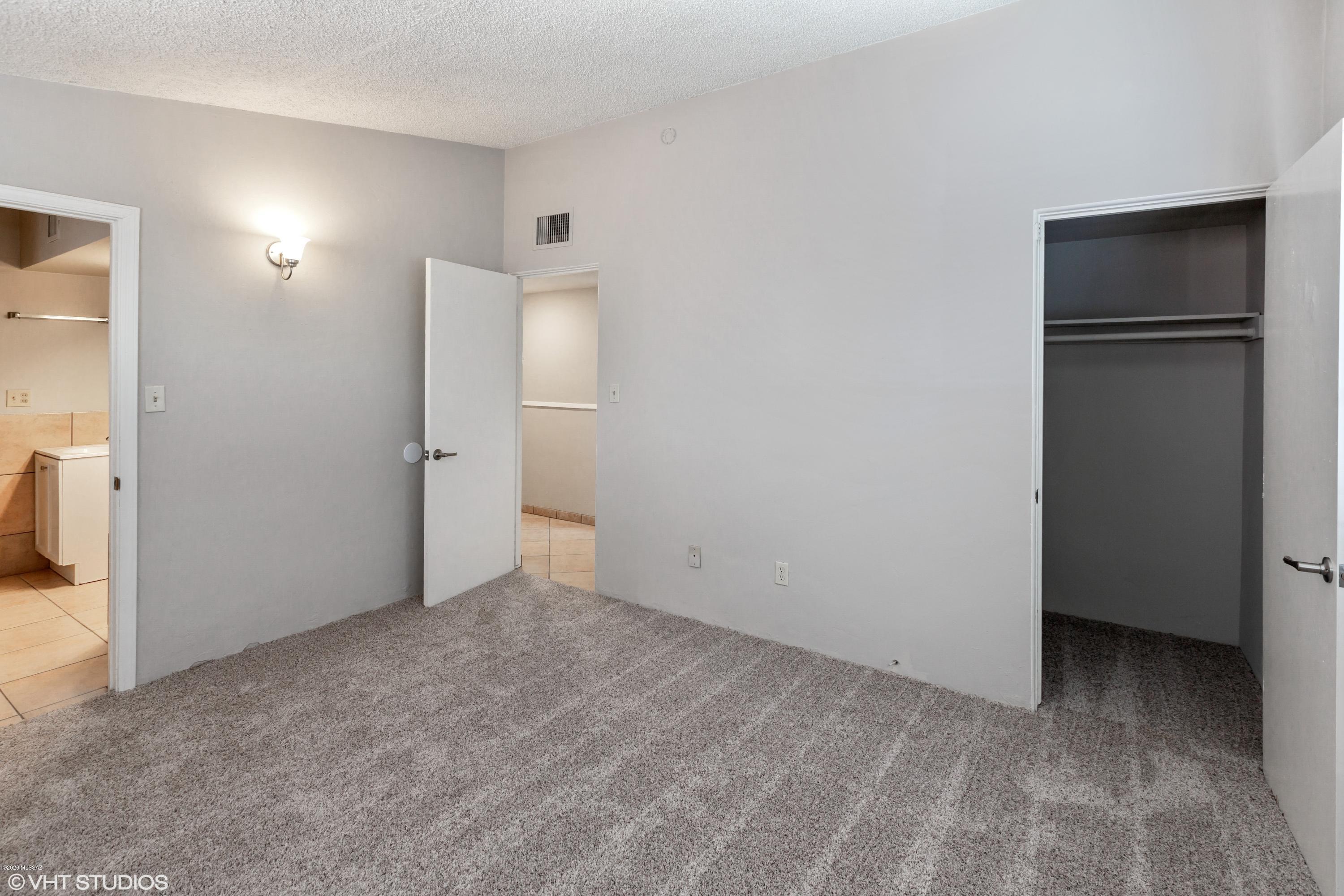 Speedway View Addition Resub - Residential