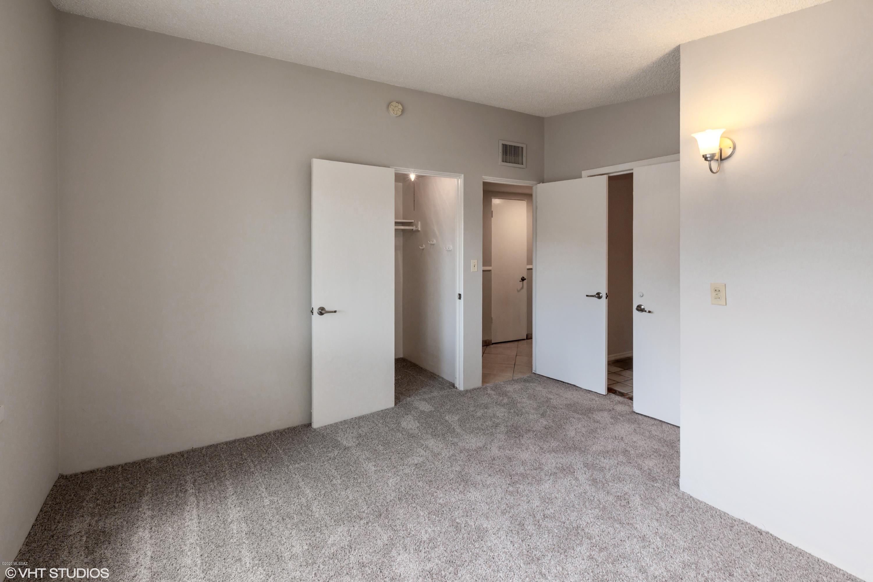 Speedway View Addition Resub - Residential