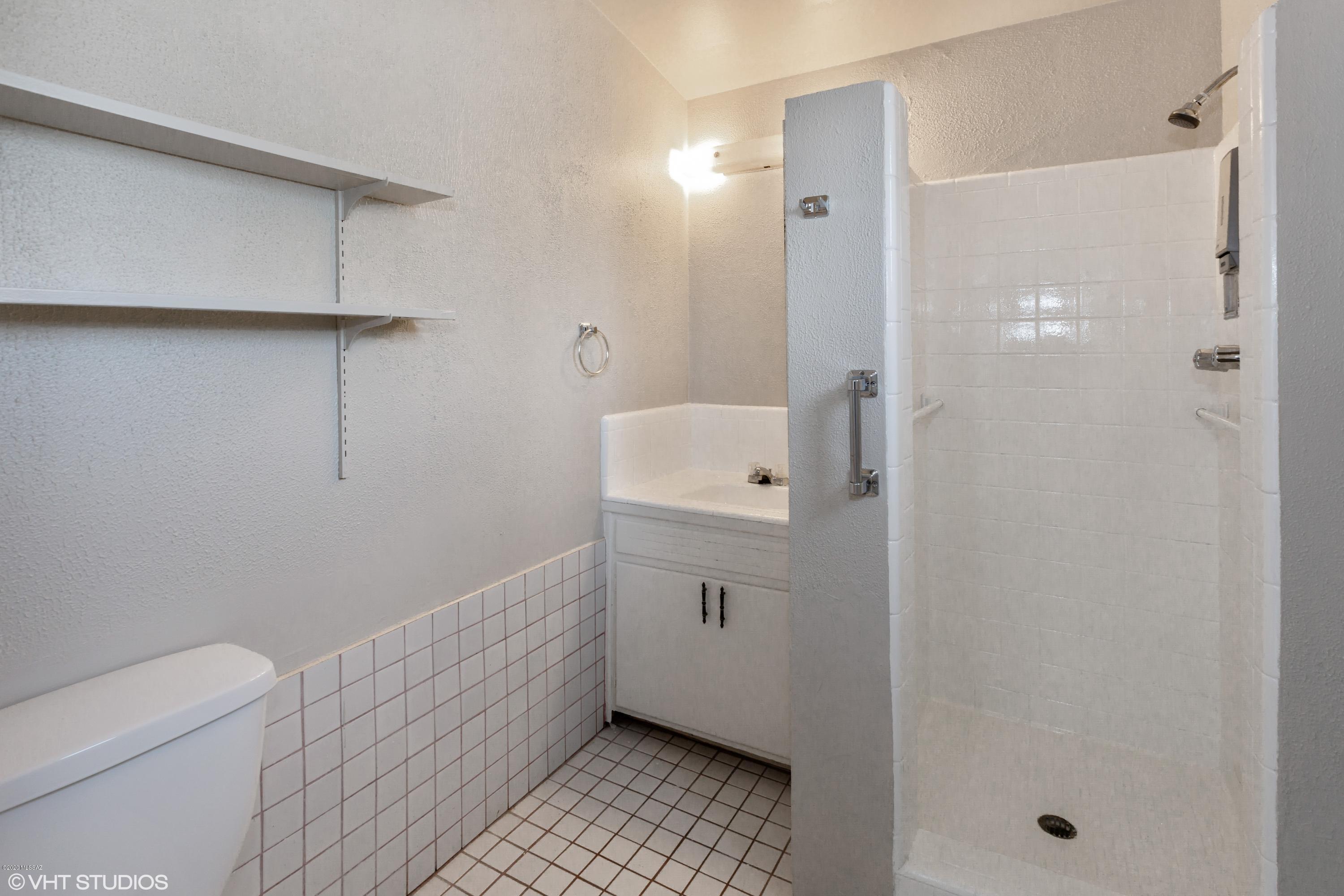 Speedway View Addition Resub - Residential