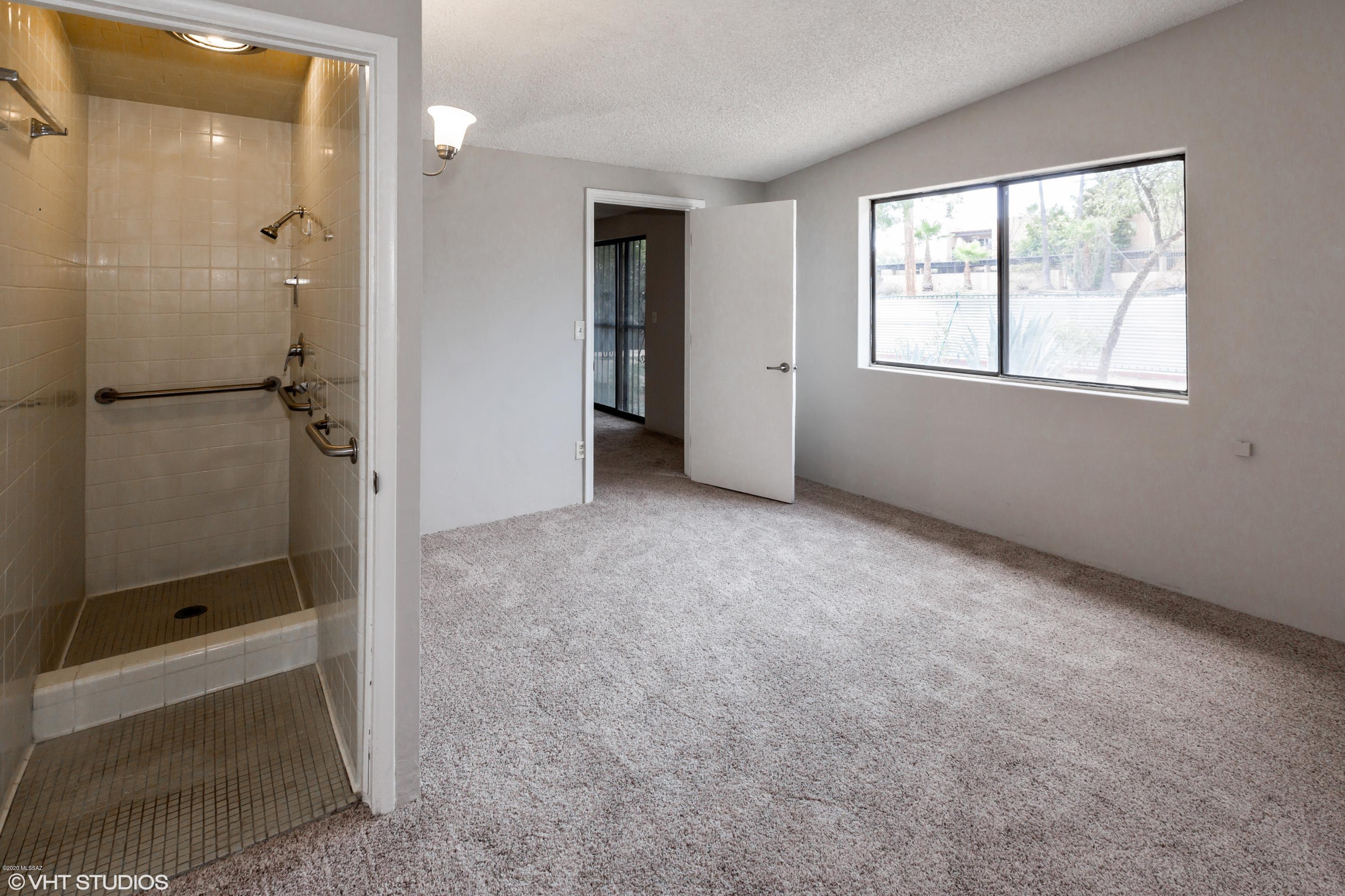 Speedway View Addition Resub - Residential