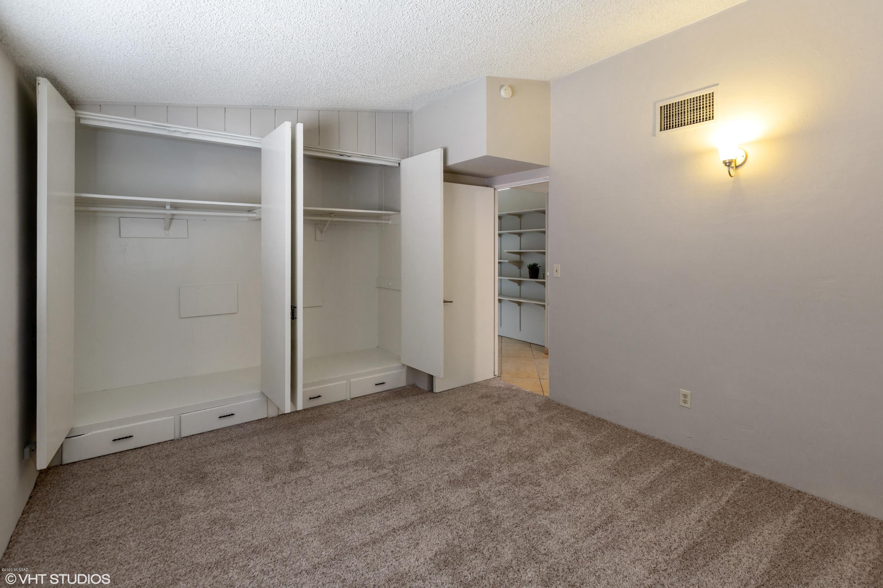 Speedway View Addition Resub - Residential