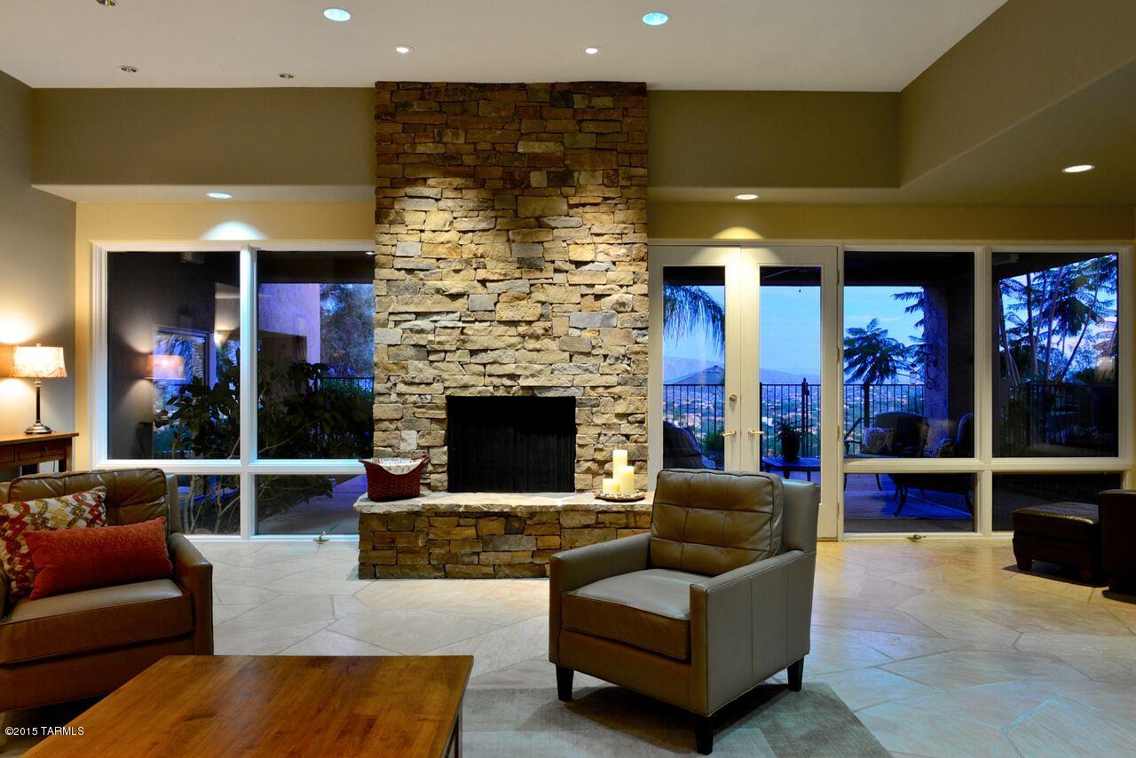 Alta Vista (1-98) - Residential