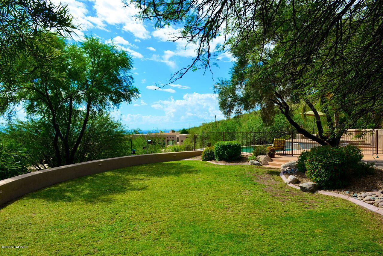 Alta Vista (1-98) - Residential
