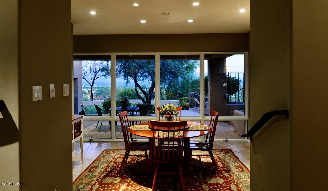 Alta Vista (1-98) - Residential